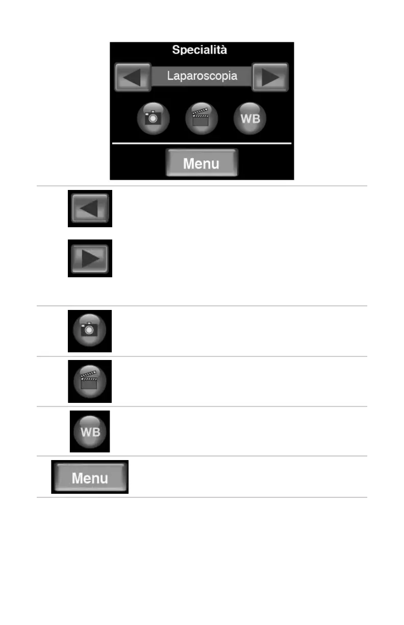 Page #83 background image
