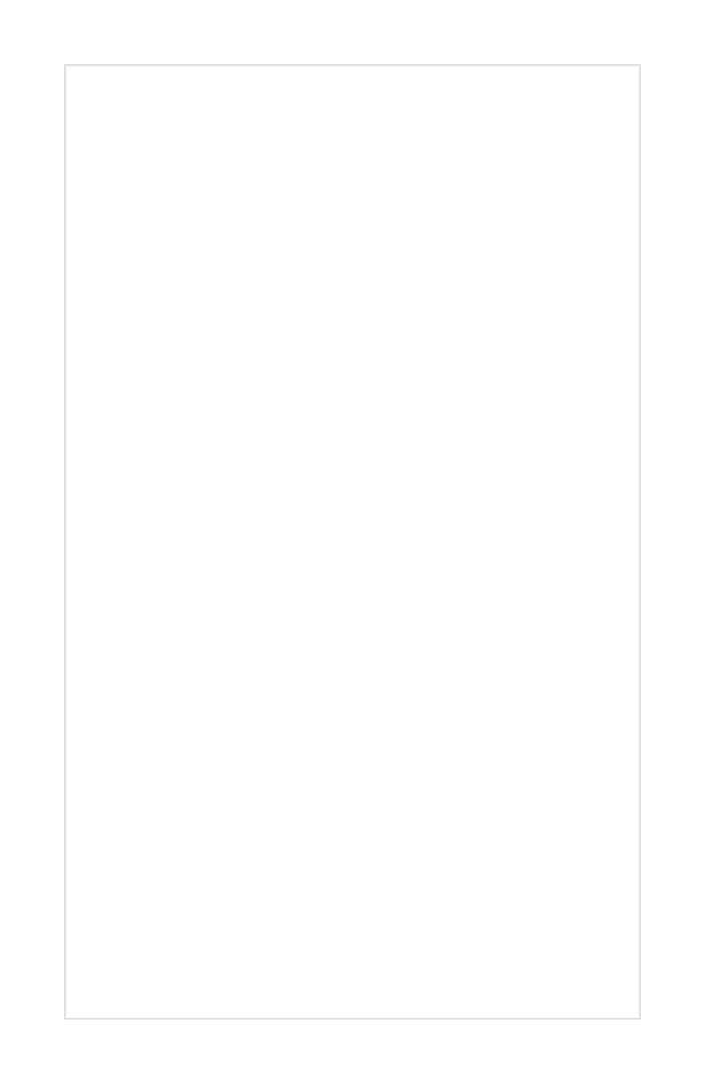 Page #87 background image