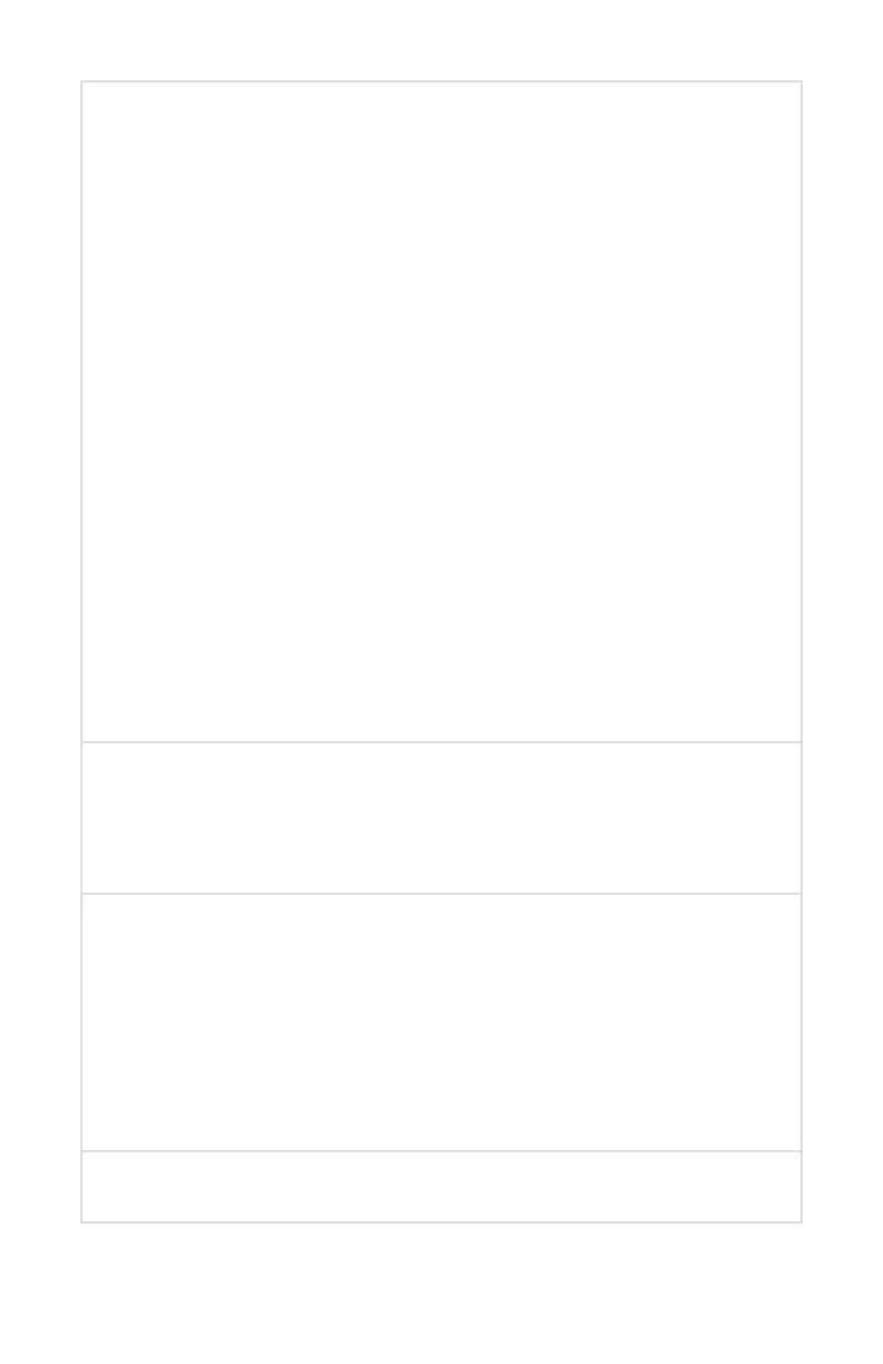 Page #89 background image
