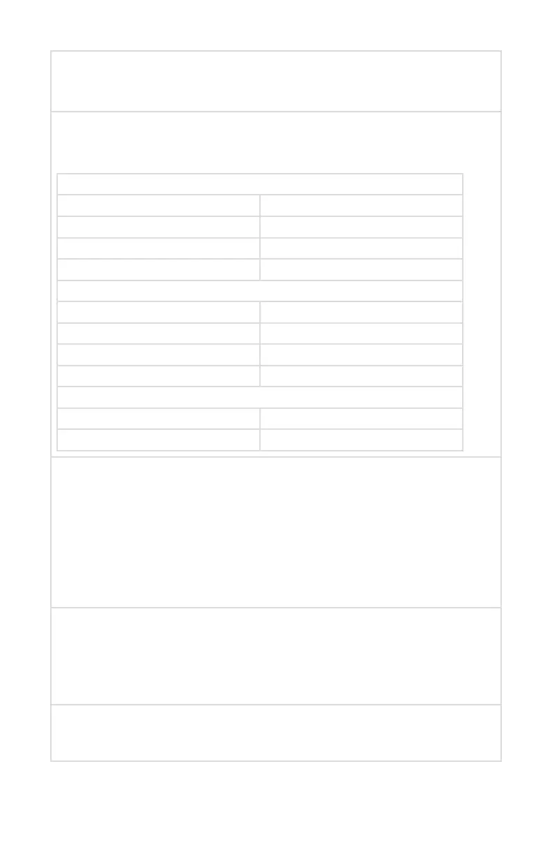 Page #90 background image