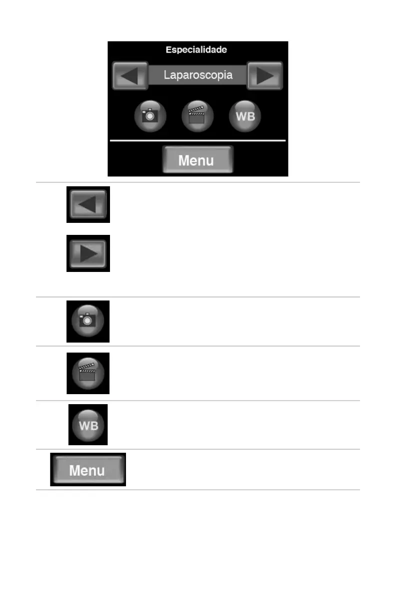 Page #105 background image