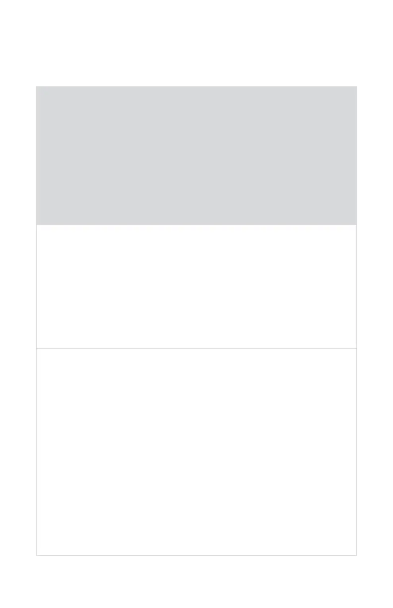 Page #107 background image