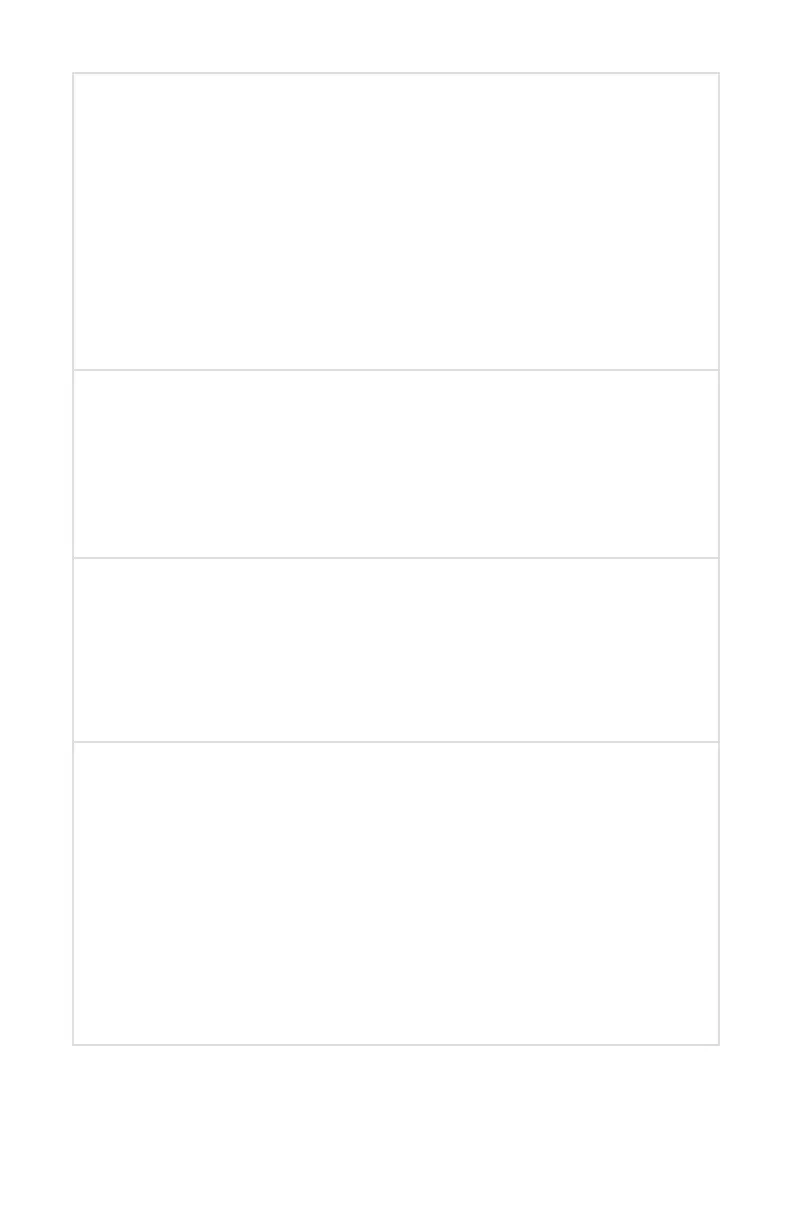 Page #108 background image