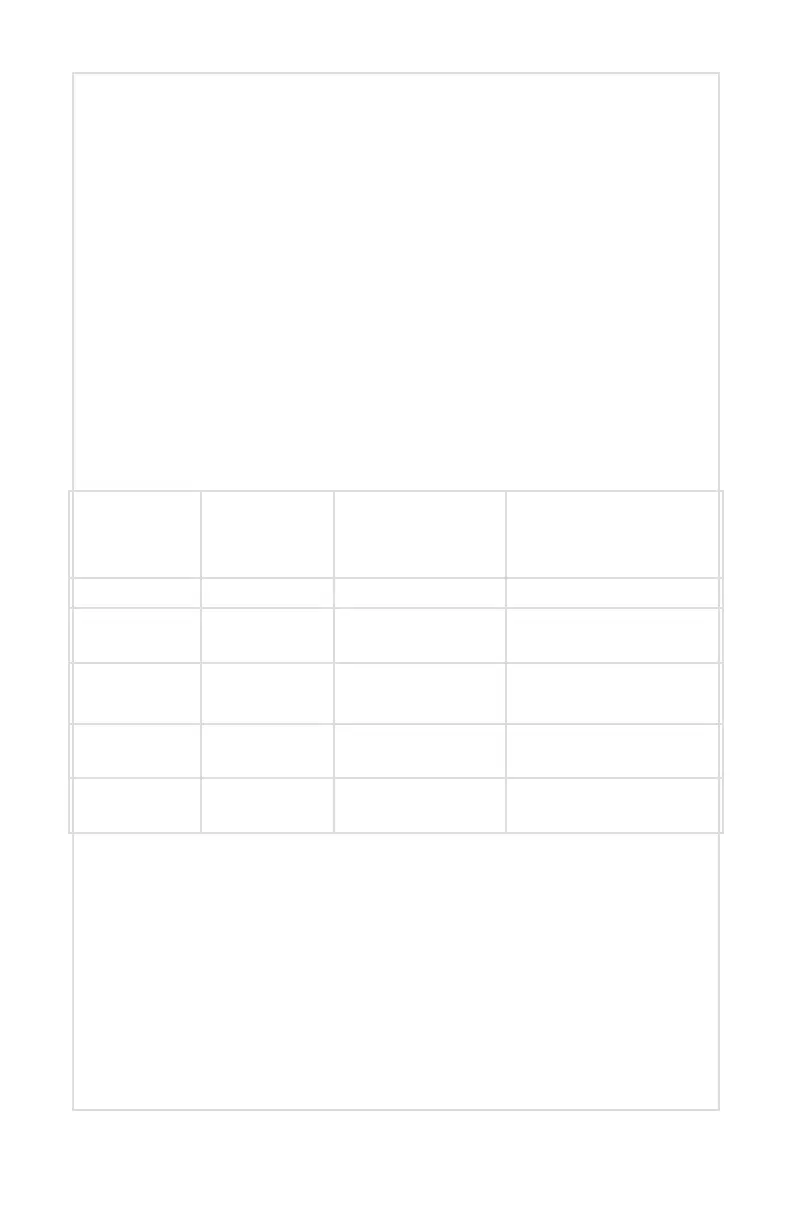 Page #111 background image