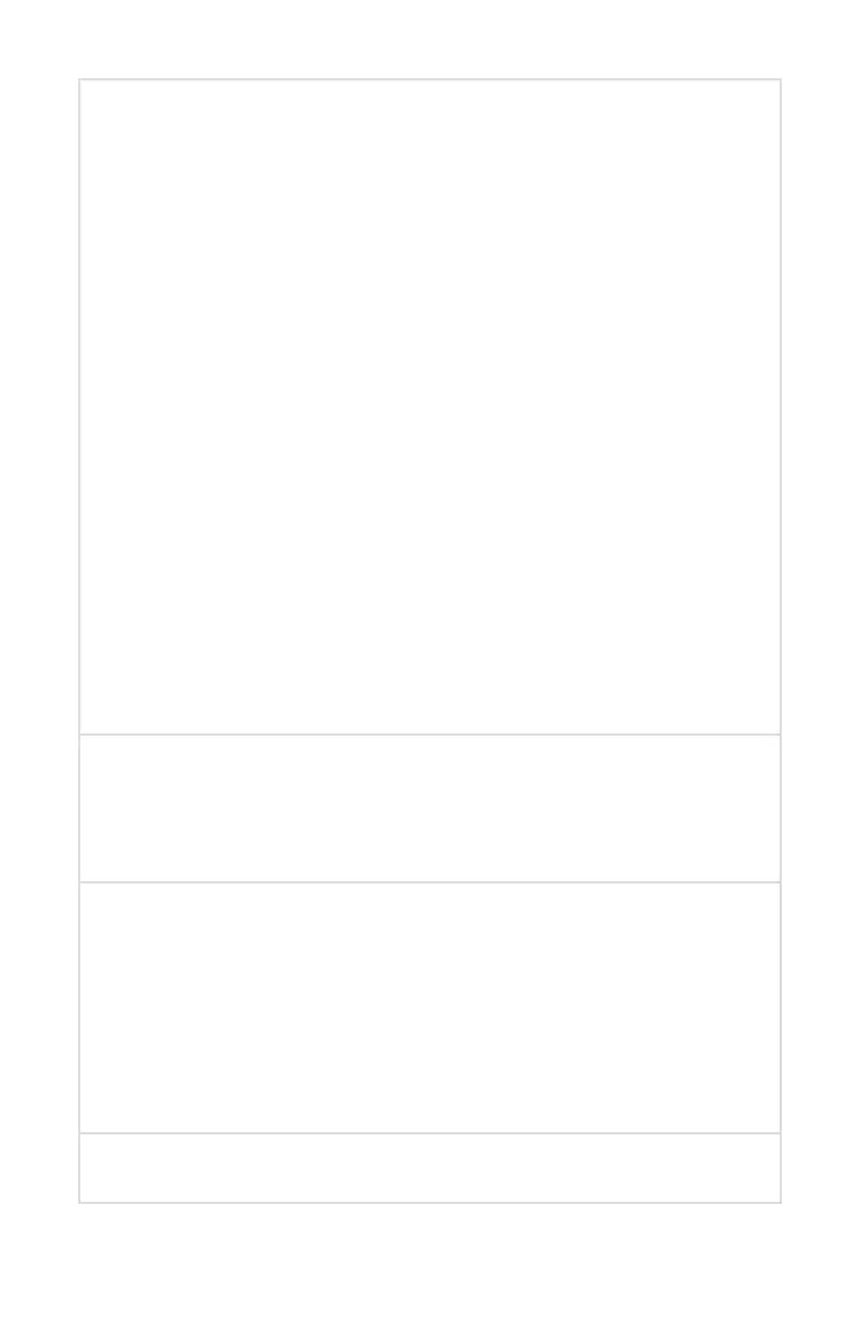 Page #112 background image