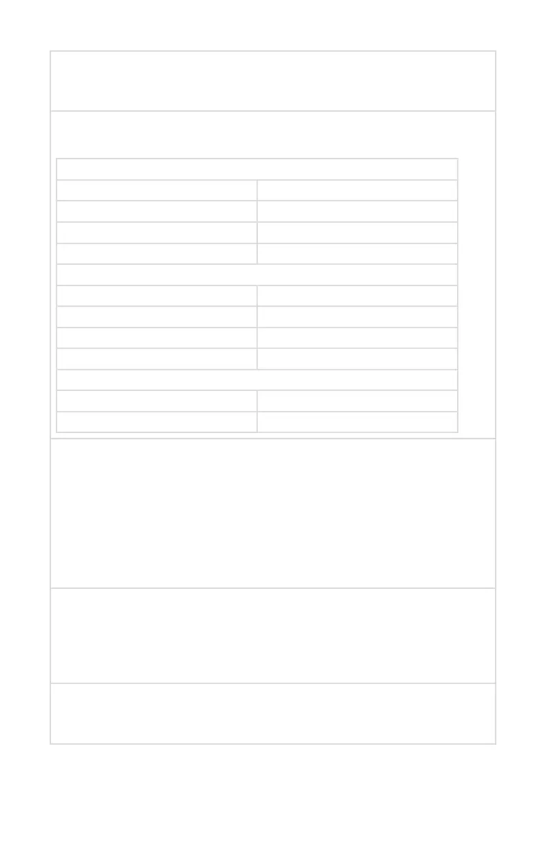 Page #113 background image