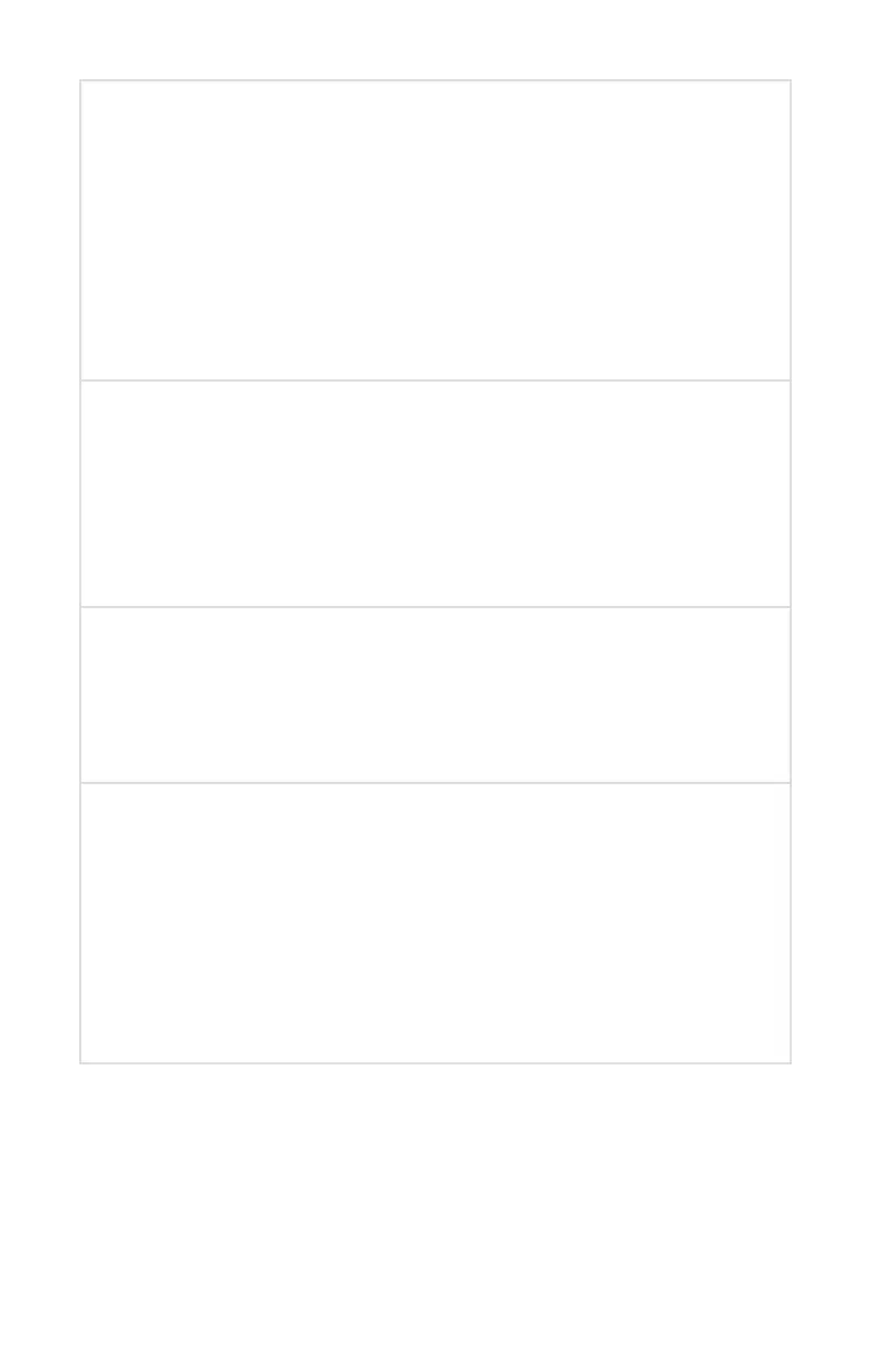 Page #131 background image