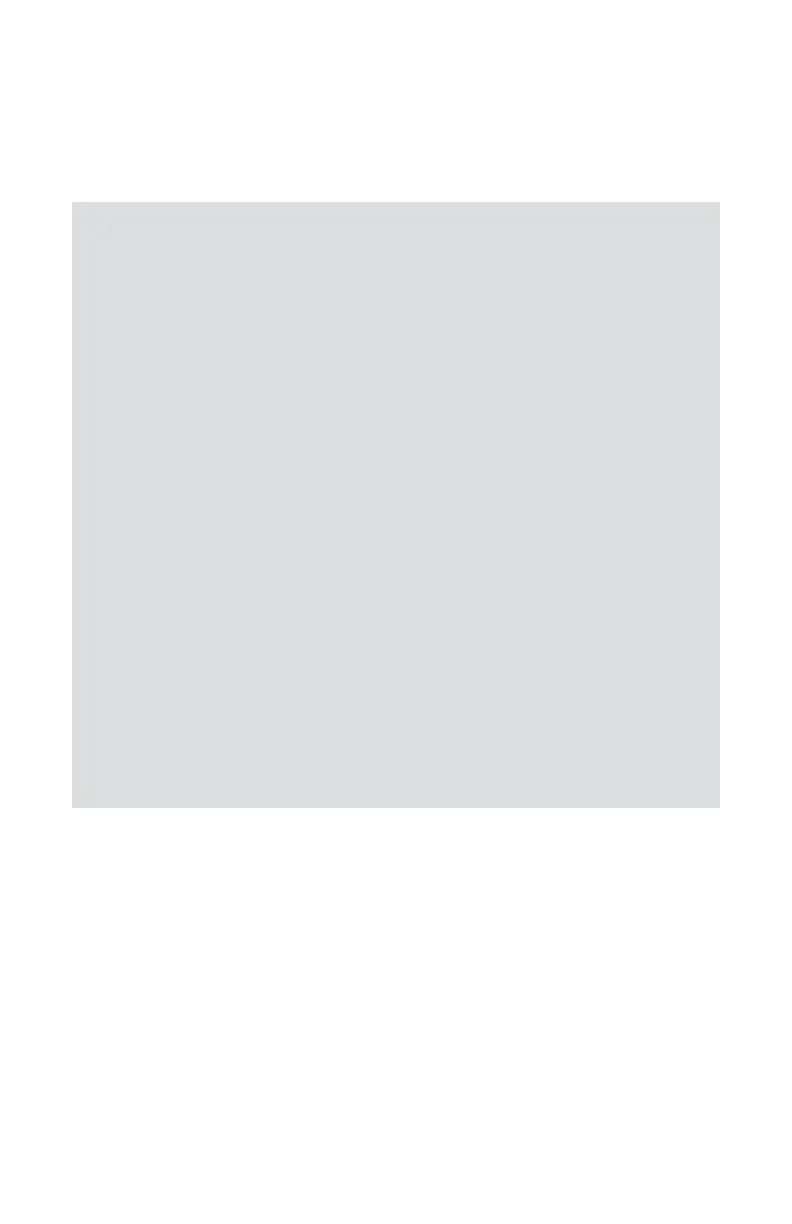 Page #141 background image