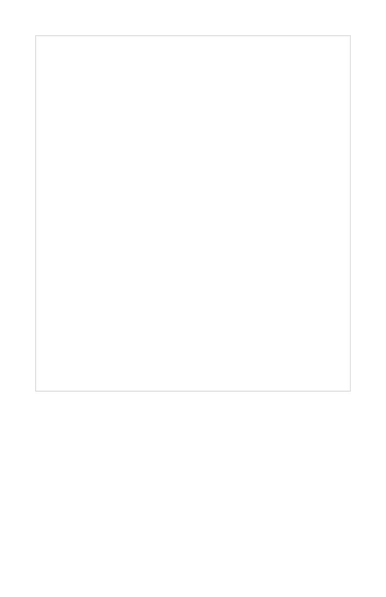 Page #154 background image
