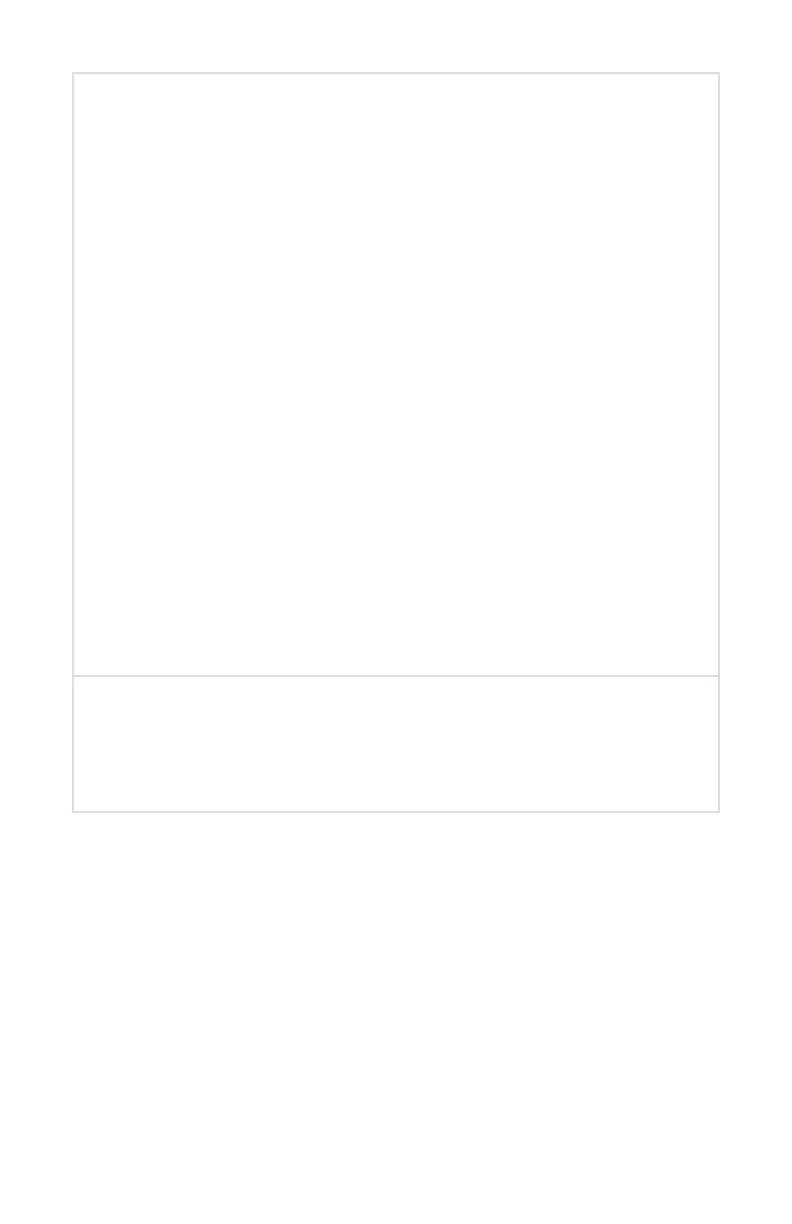 Page #157 background image