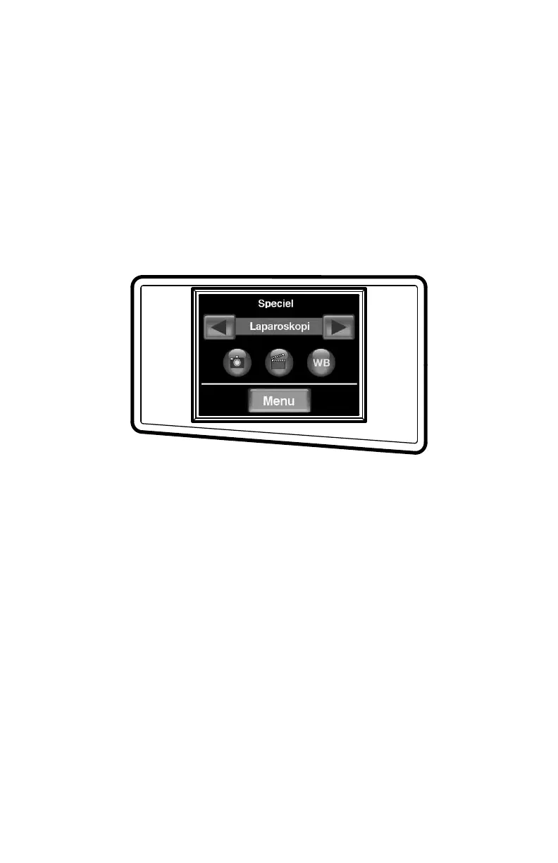 Page #171 background image