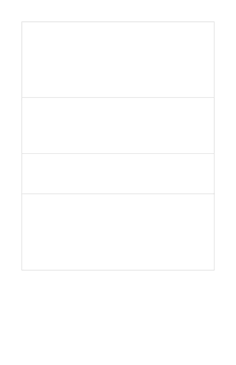 Page #219 background image