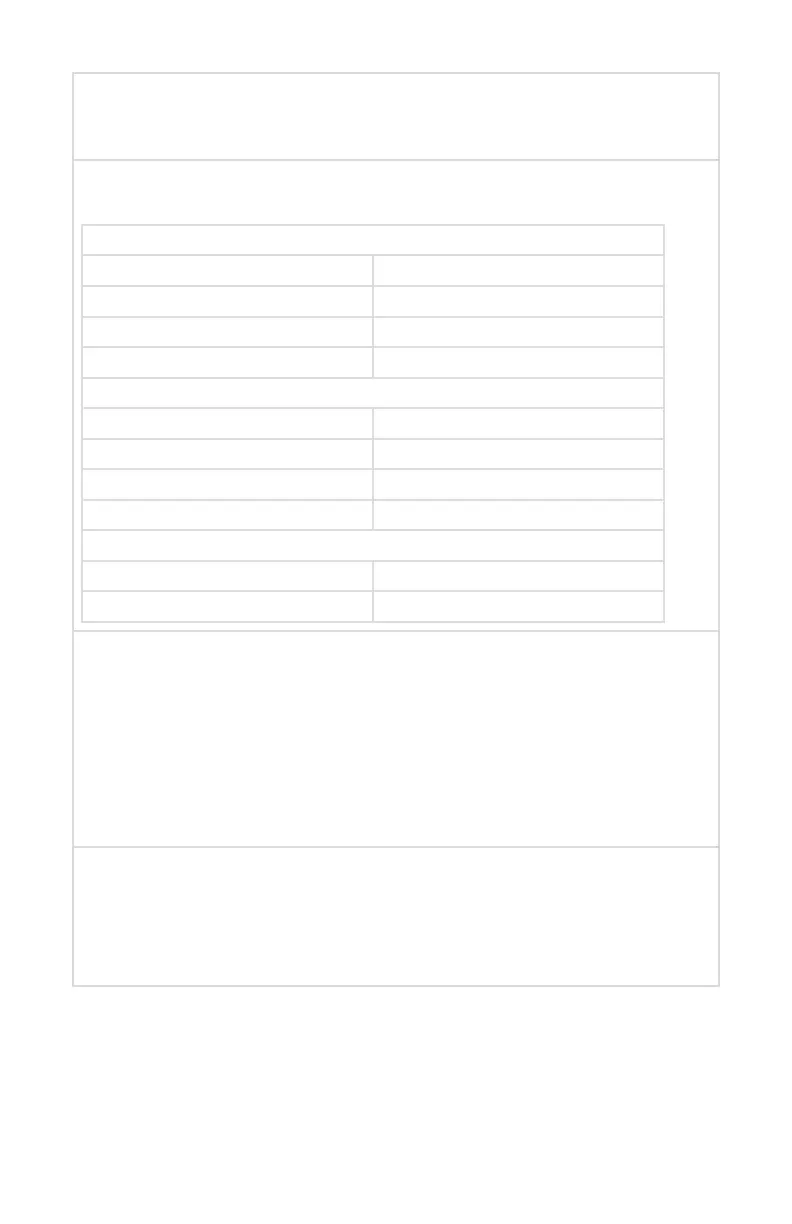 Page #223 background image