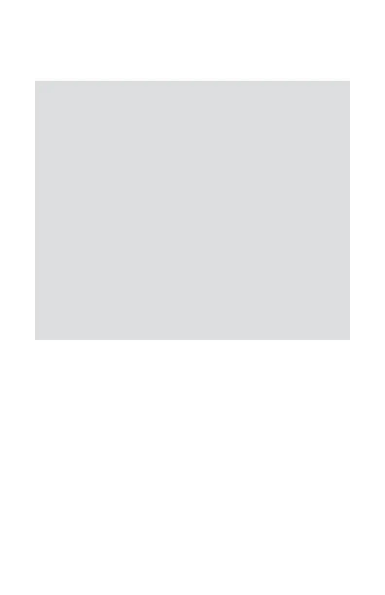 Page #229 background image