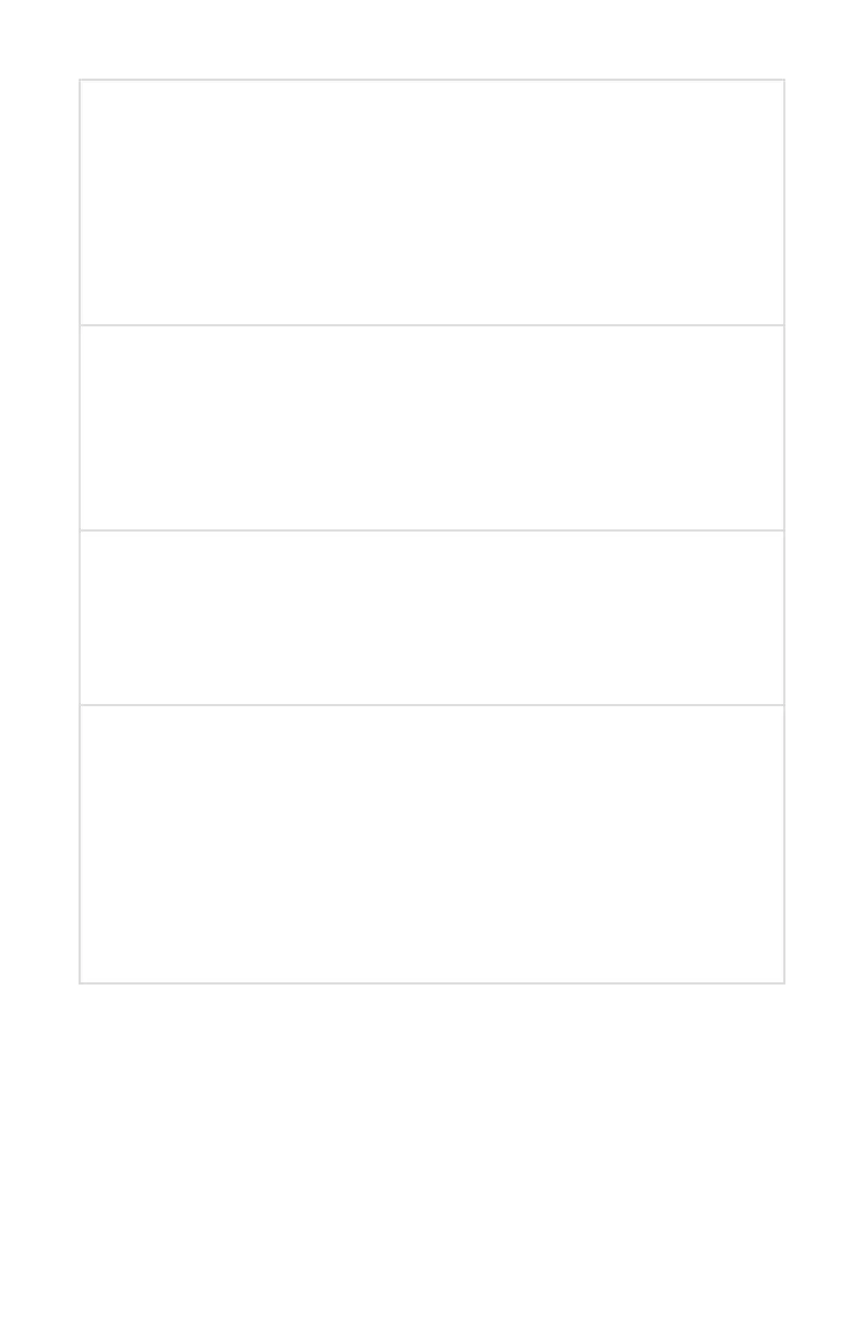 Page #241 background image