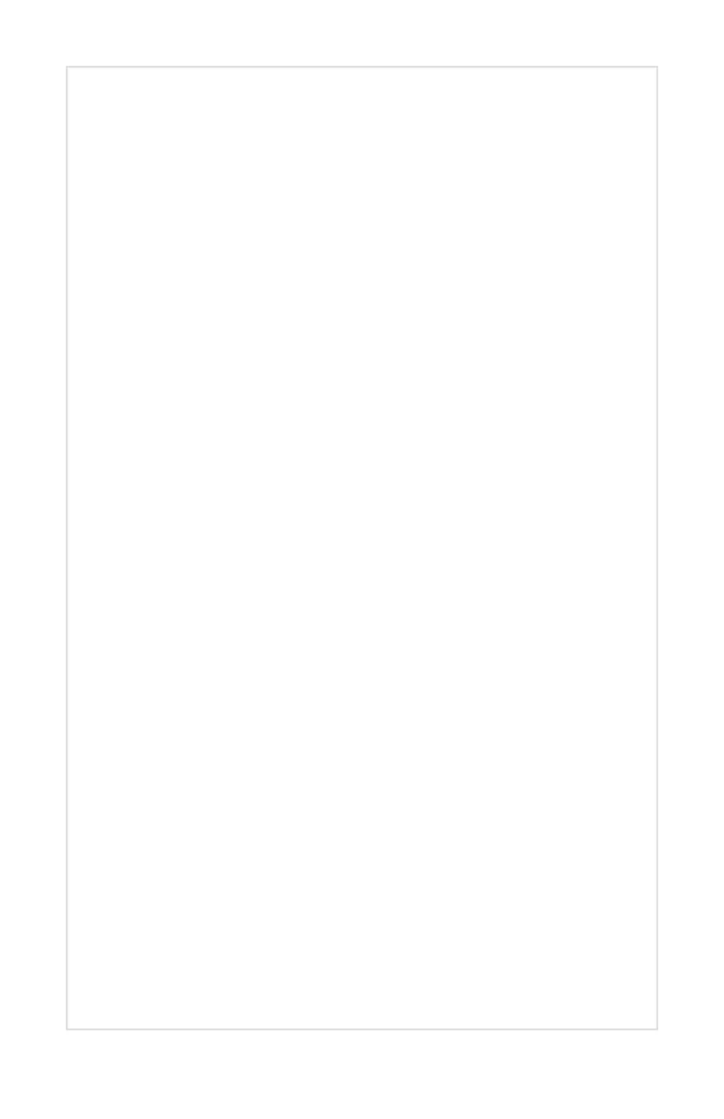 Page #242 background image