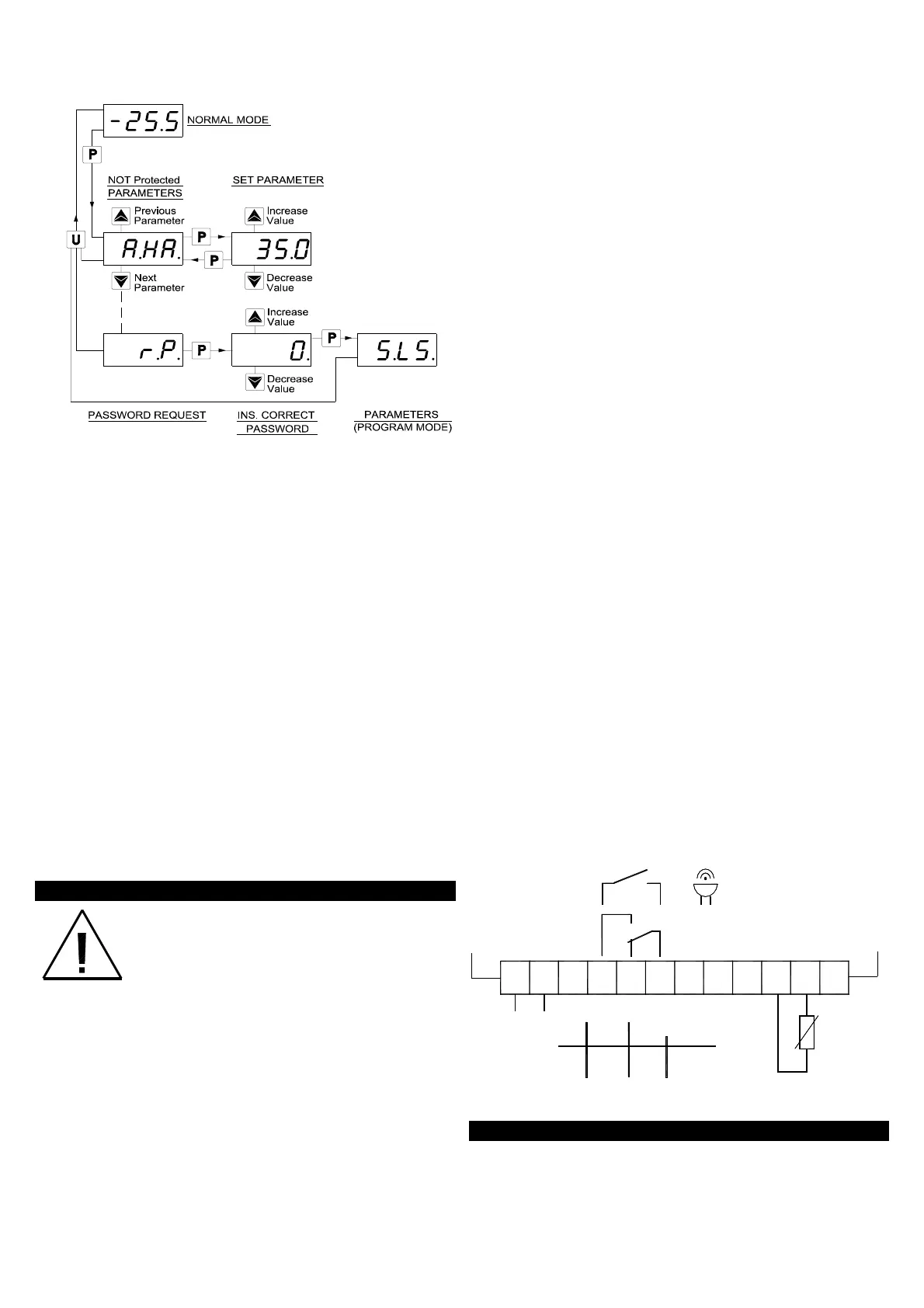 Page #3 background image