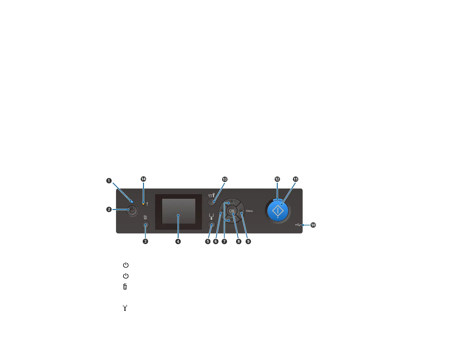 Page #16 background image
