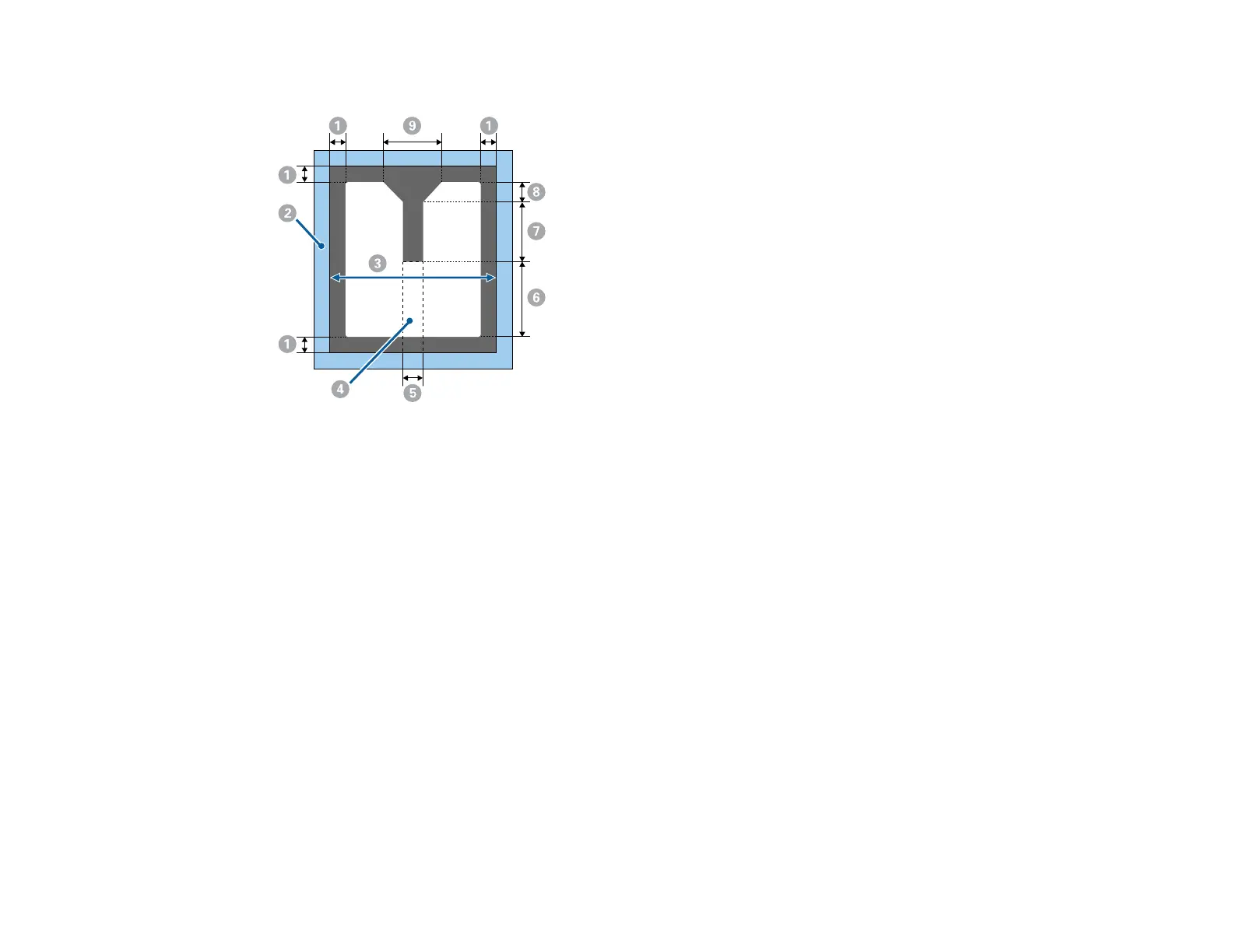 Page #37 background image