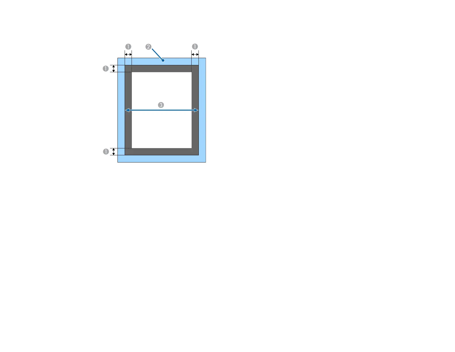 Page #38 background image