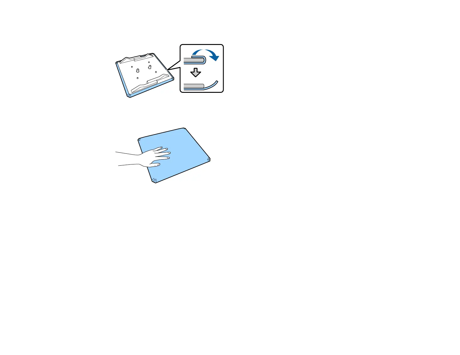 Page #44 background image
