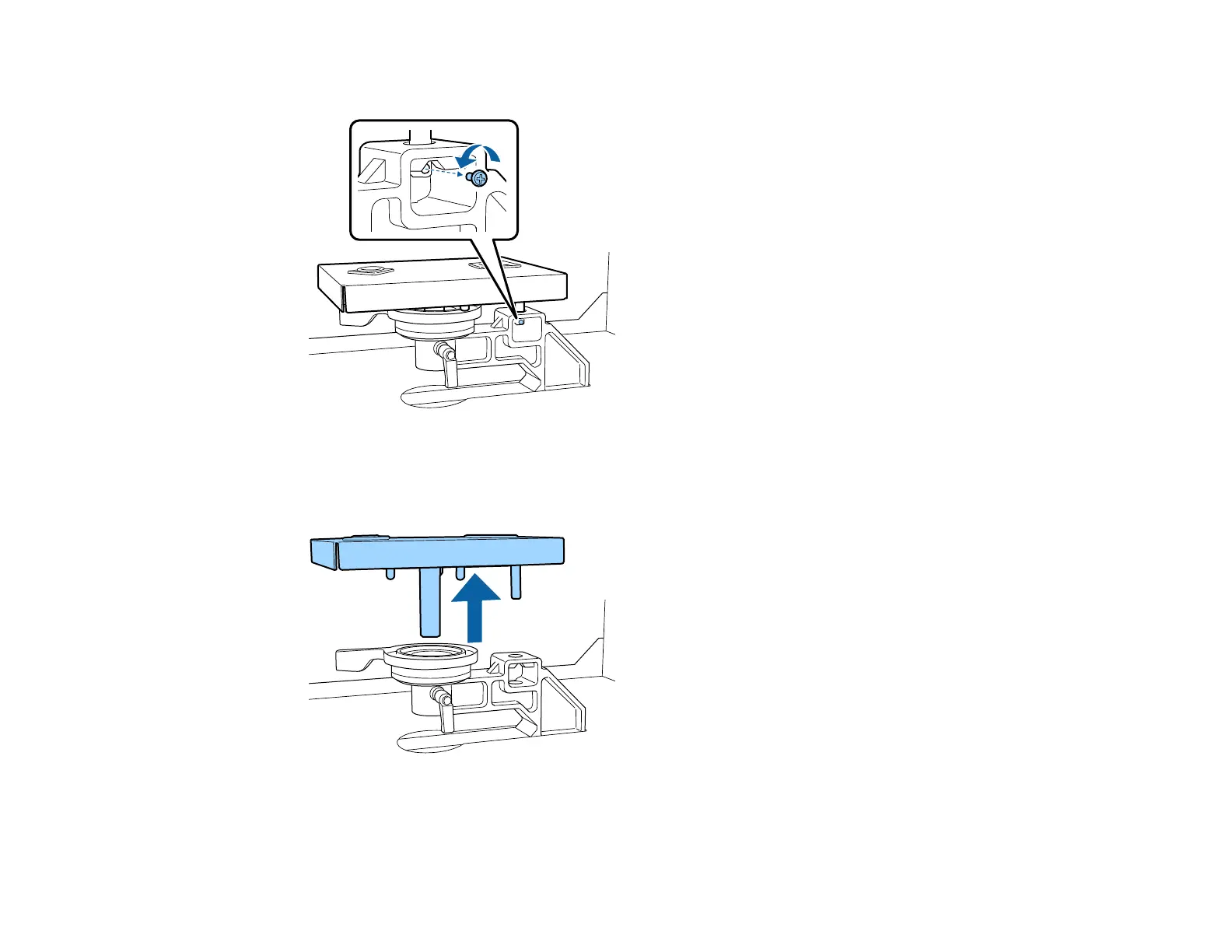 Page #50 background image