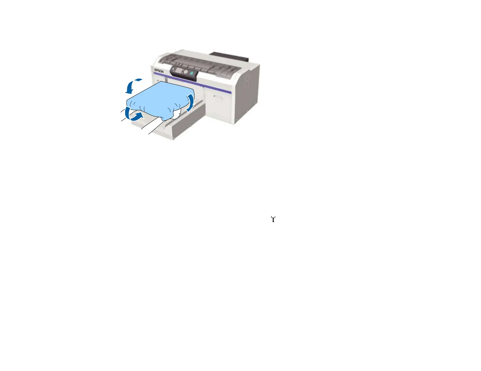 Page #63 background image