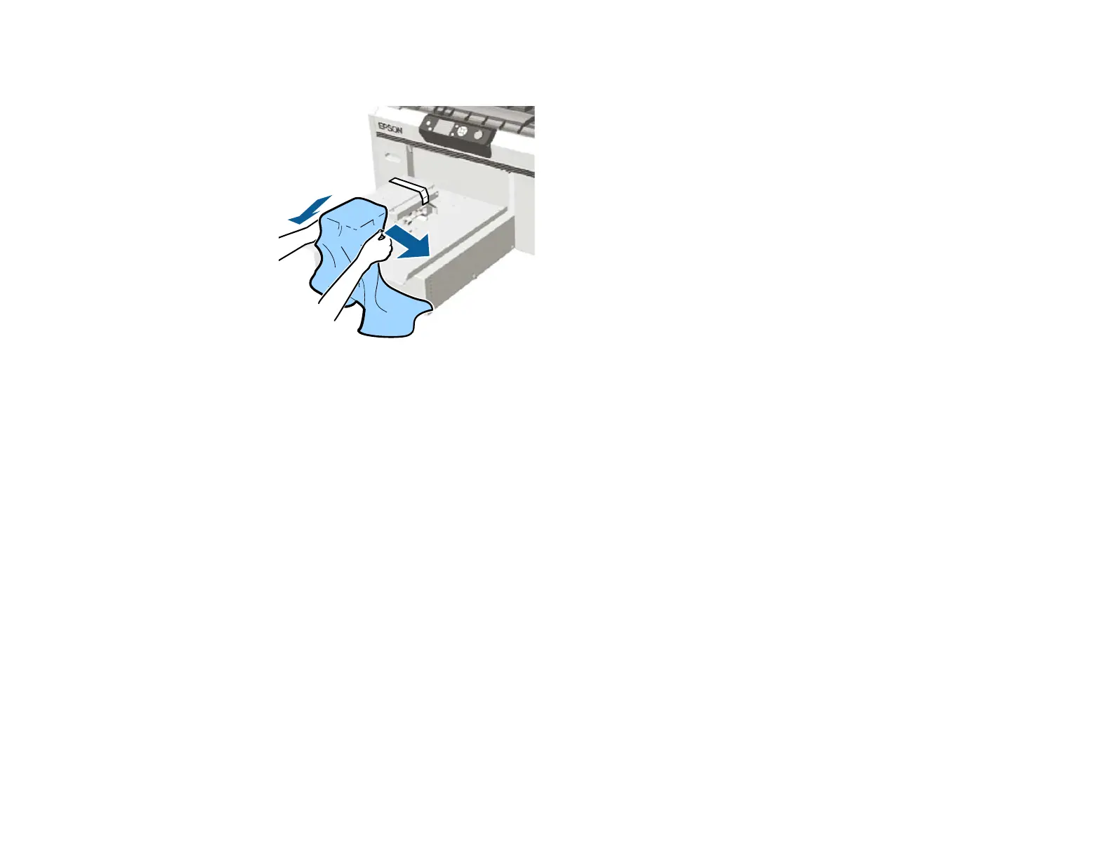 Page #71 background image