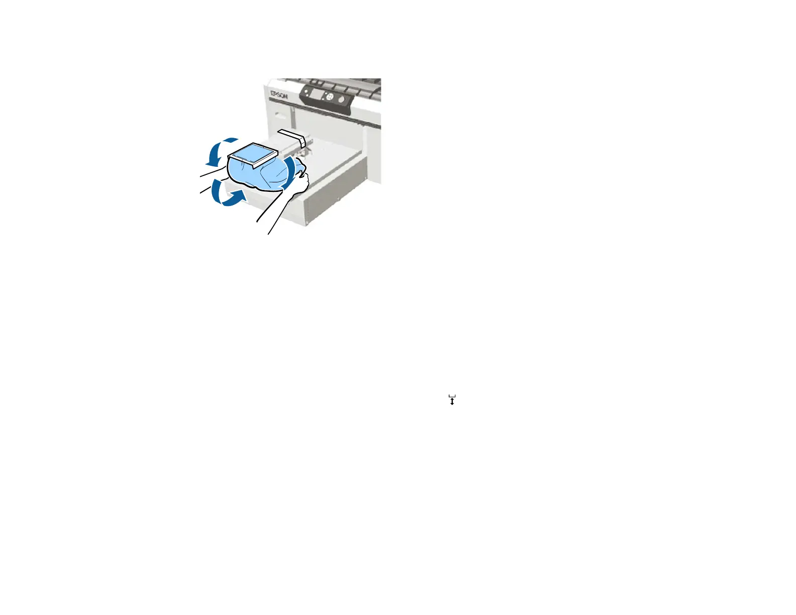 Page #73 background image