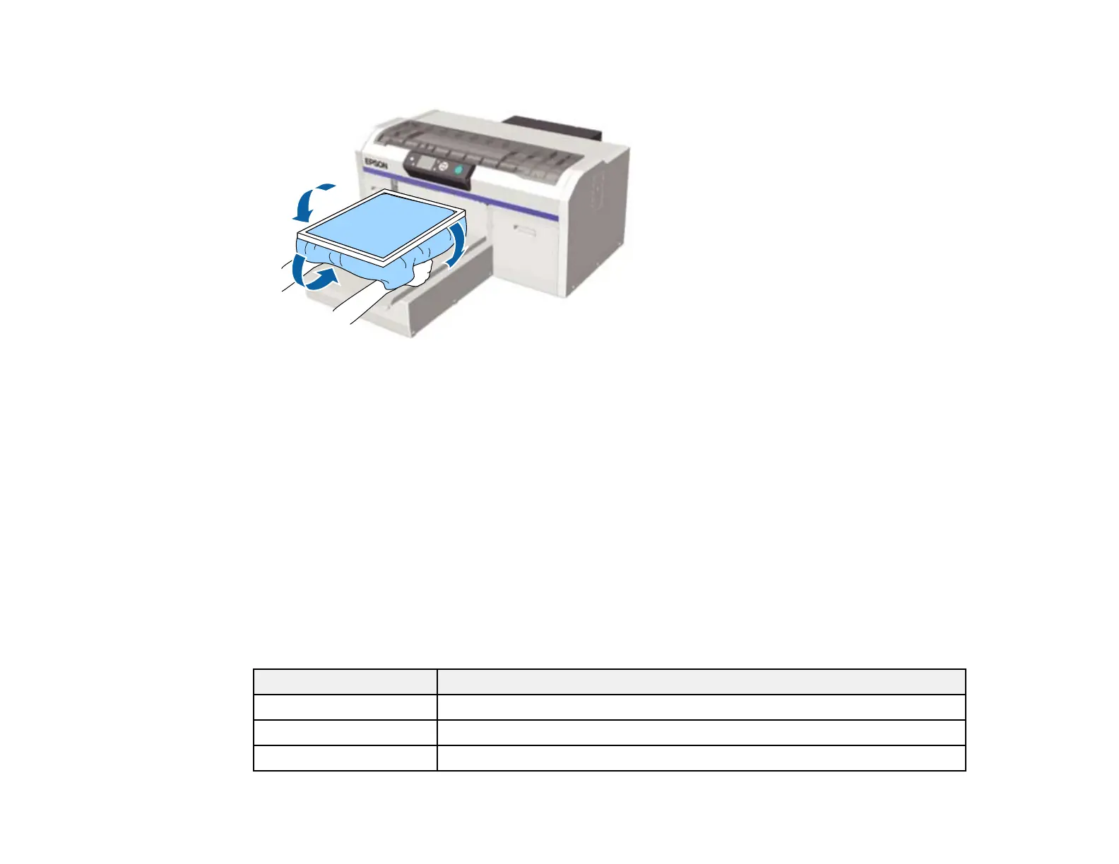 Page #78 background image