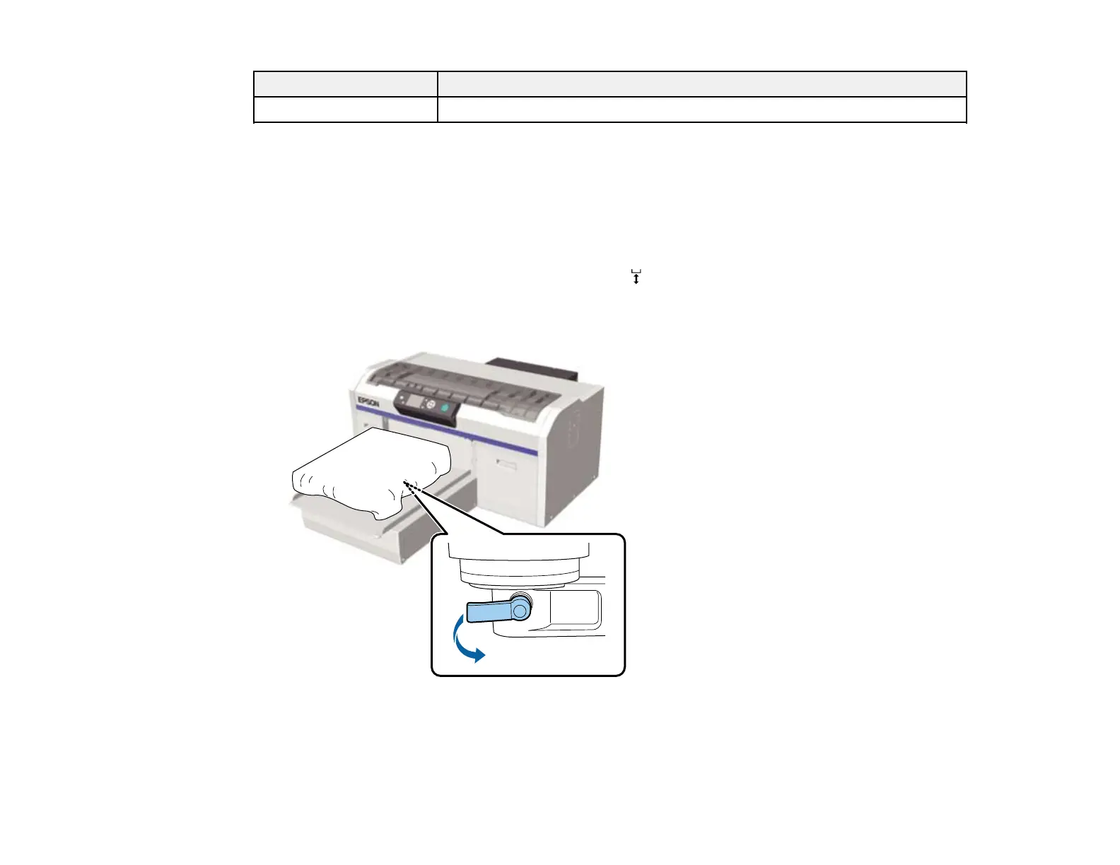 Page #79 background image
