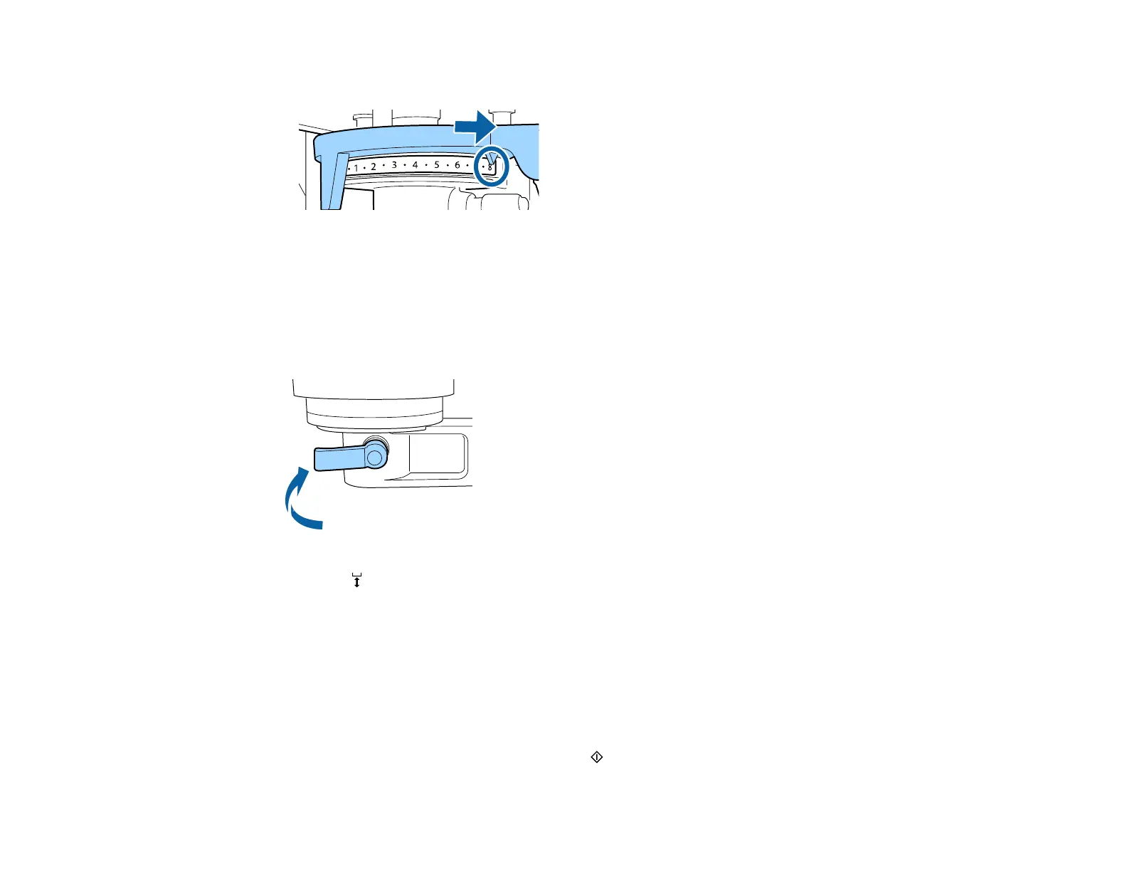 Page #81 background image