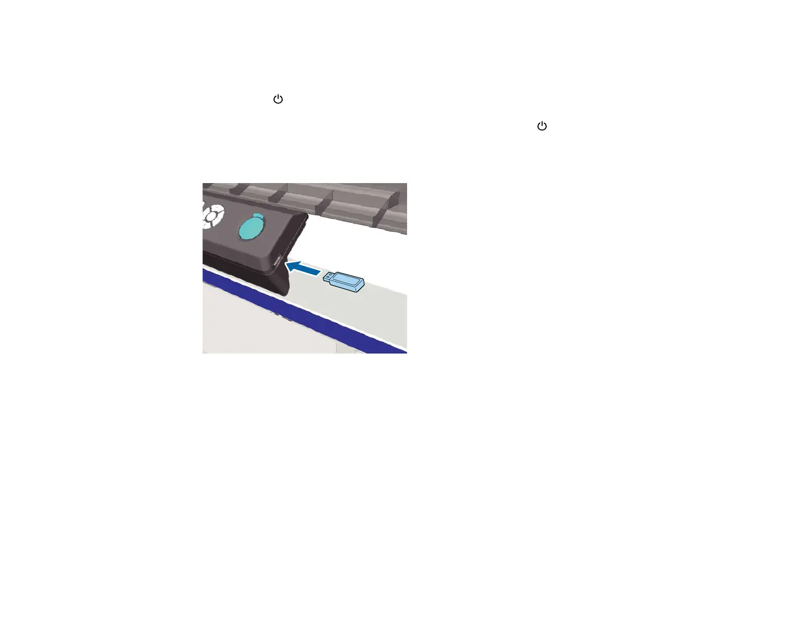 Page #87 background image