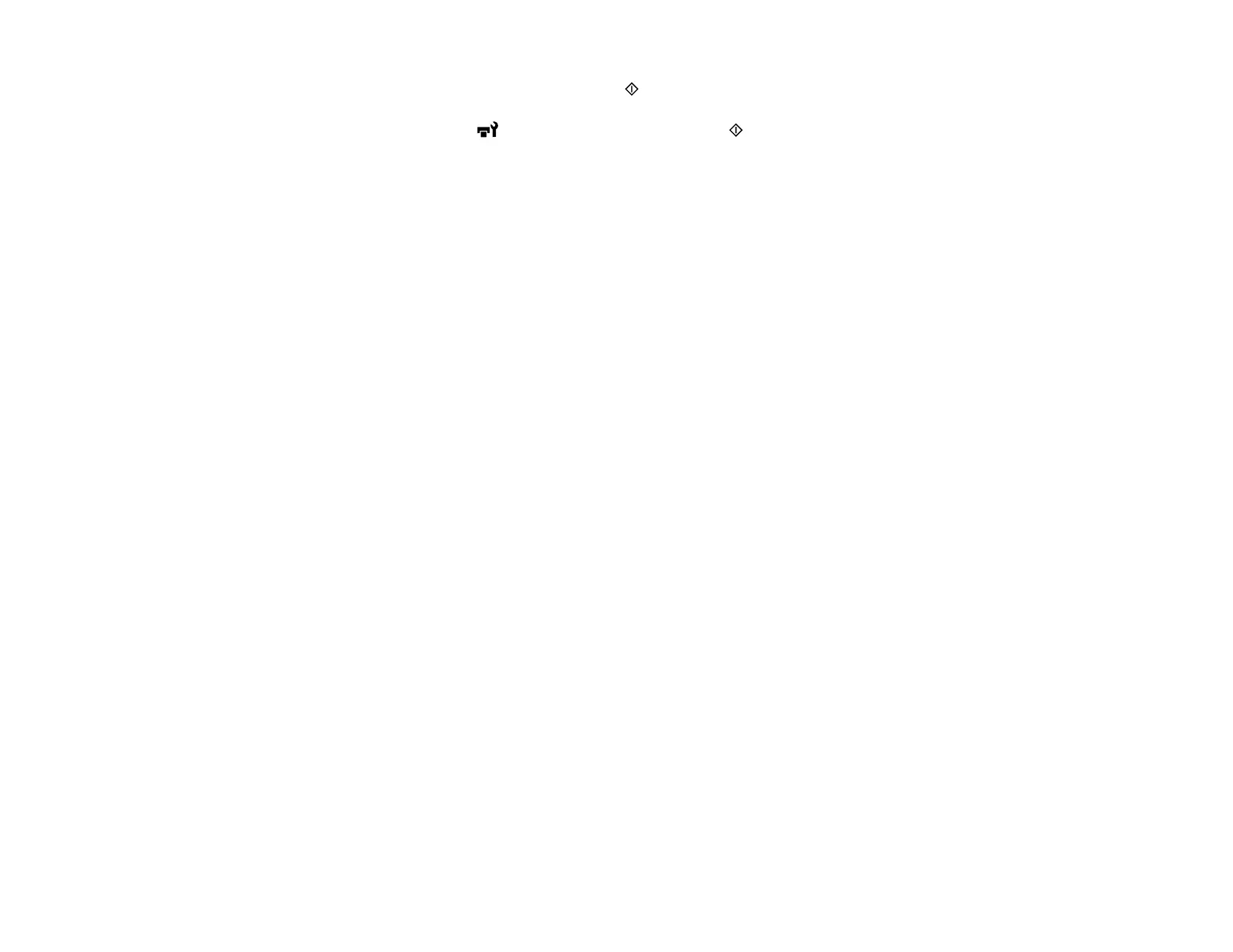 Page #88 background image