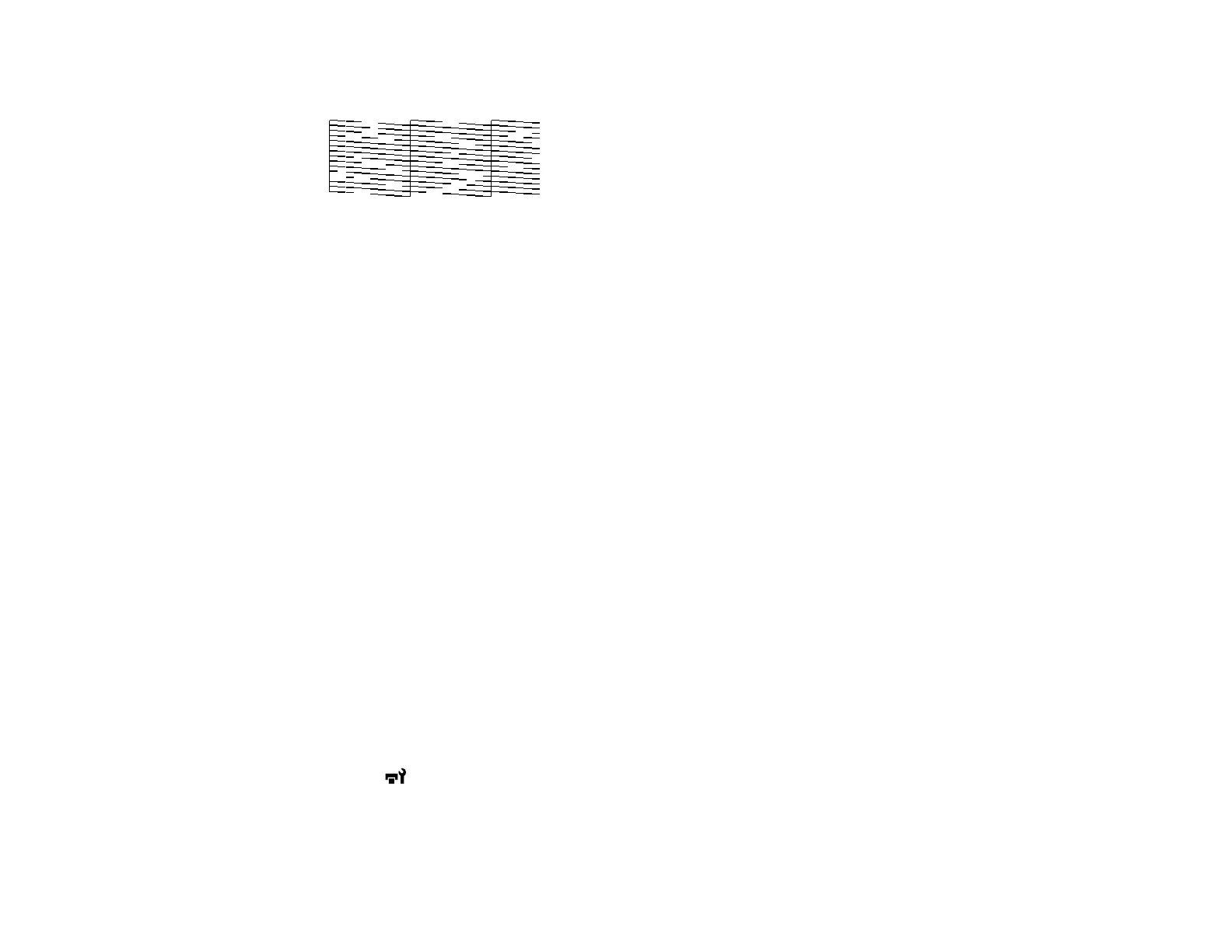 Page #94 background image