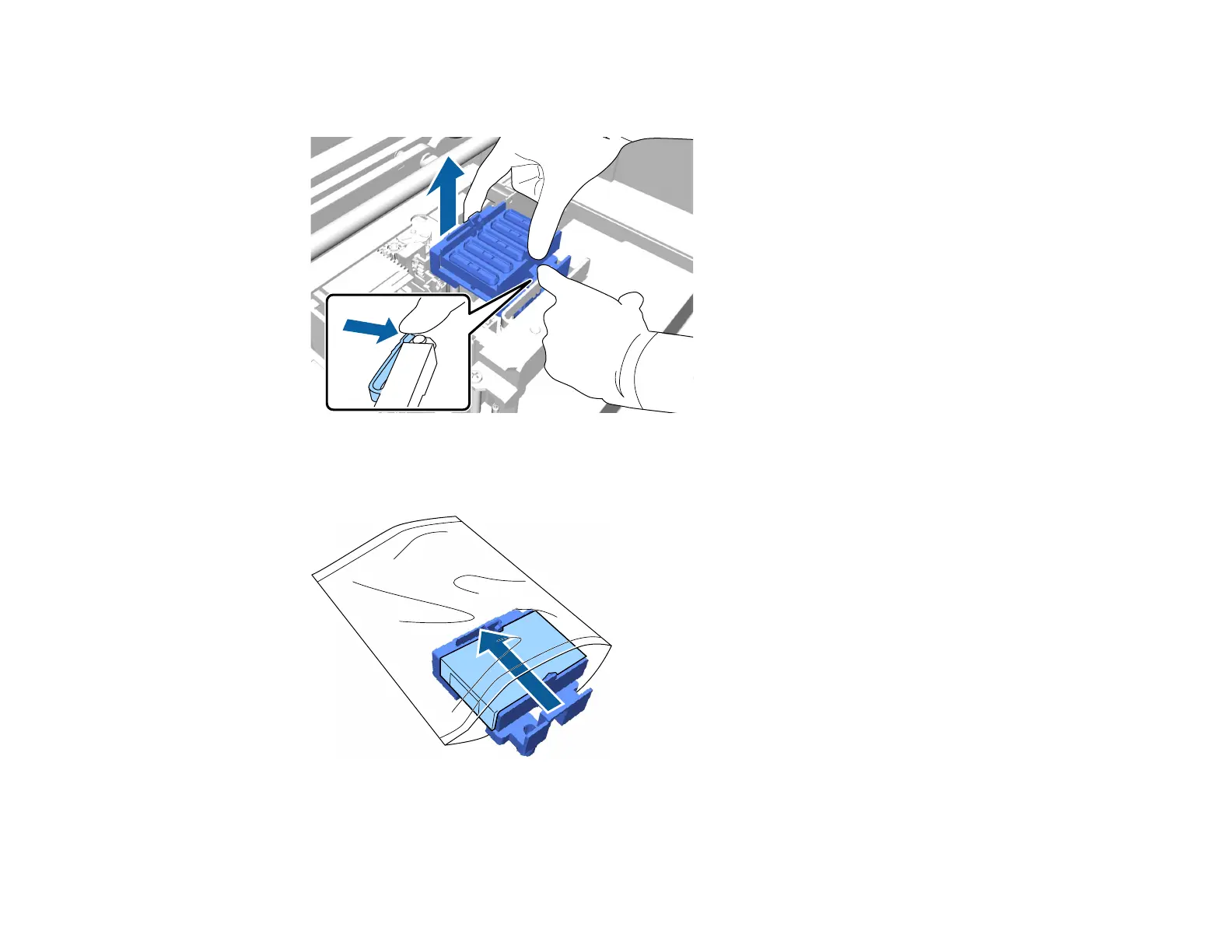 Page #118 background image