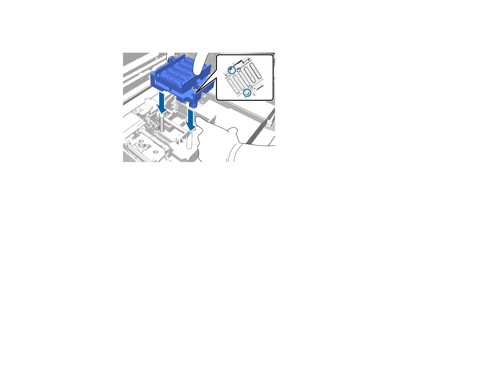 Page #119 background image