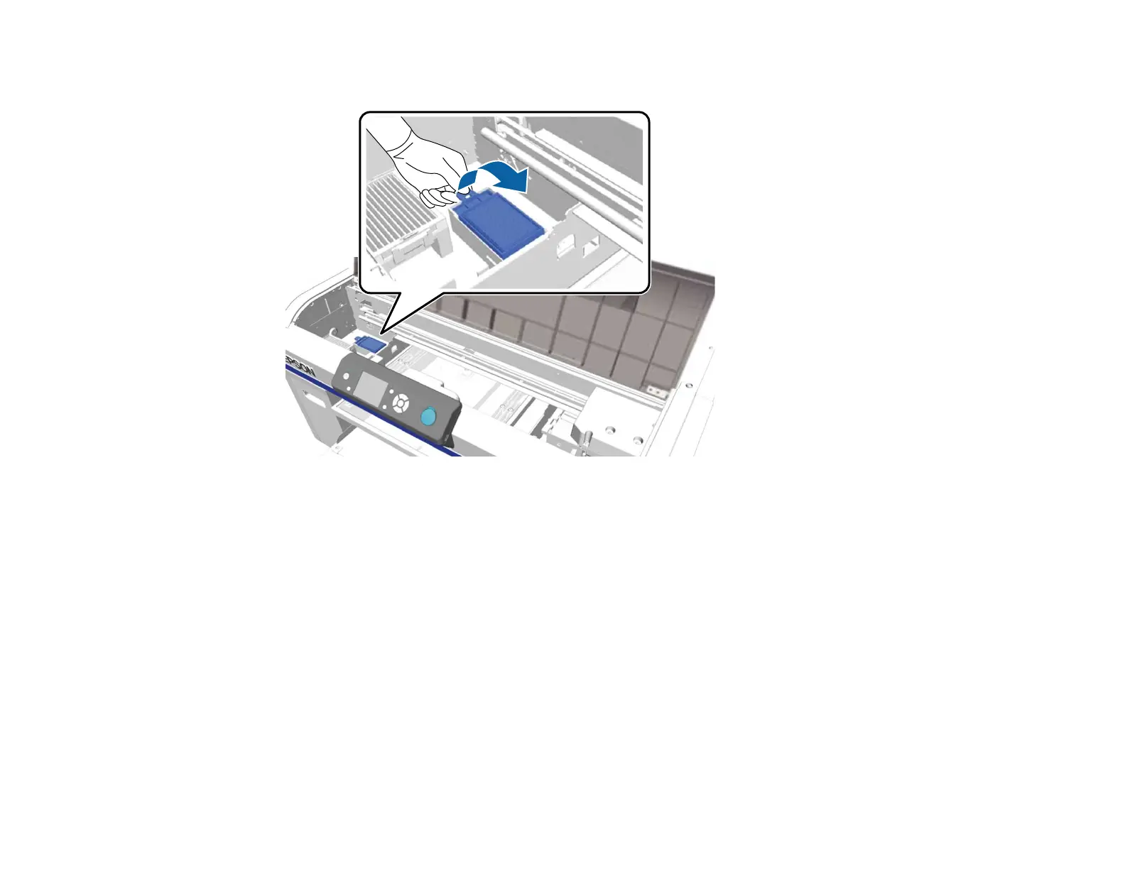 Page #121 background image