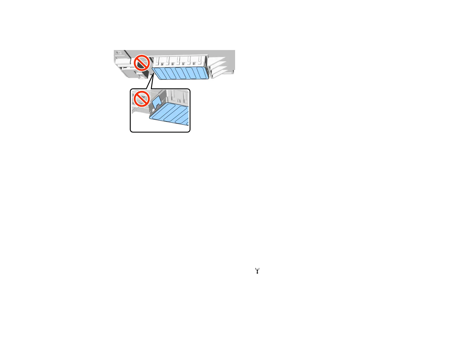Page #141 background image