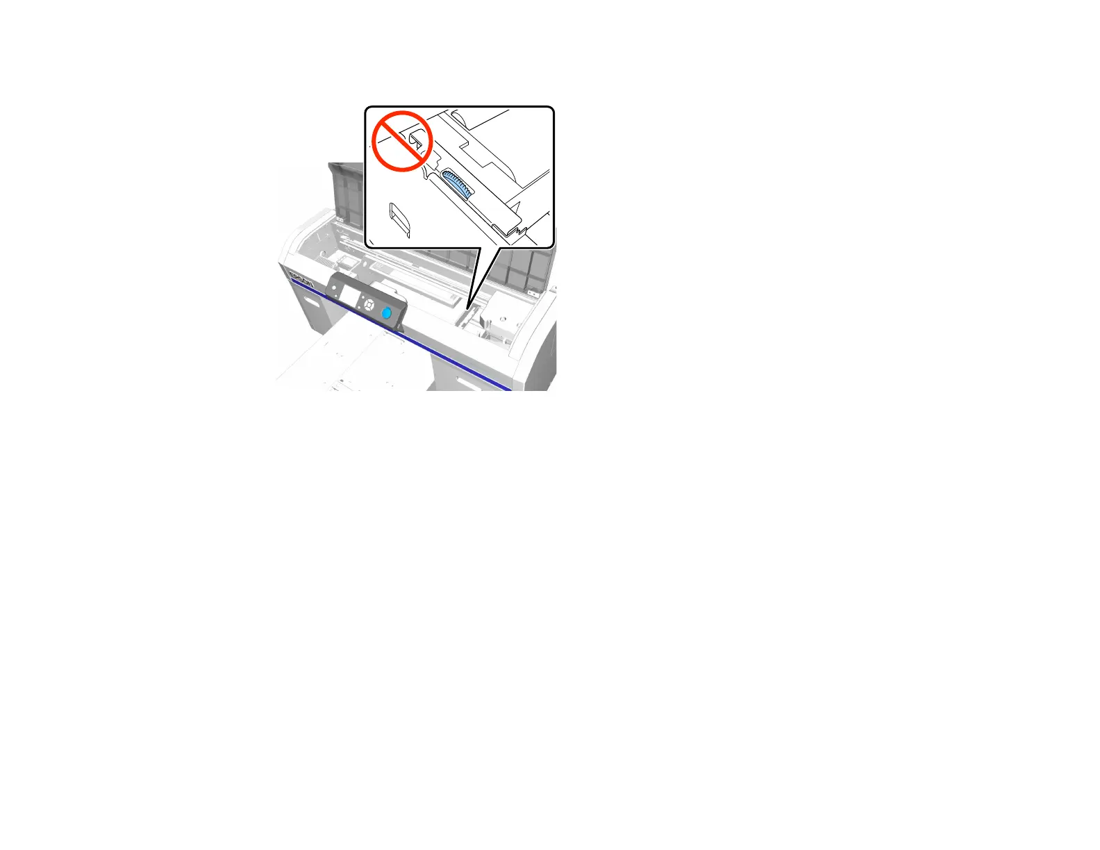 Page #143 background image