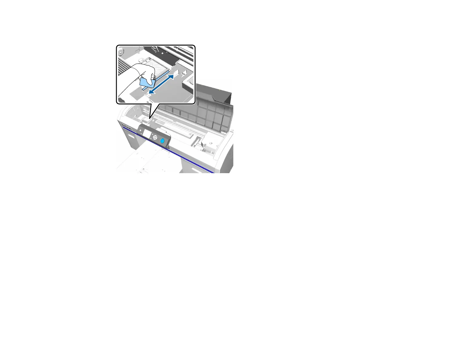 Page #144 background image