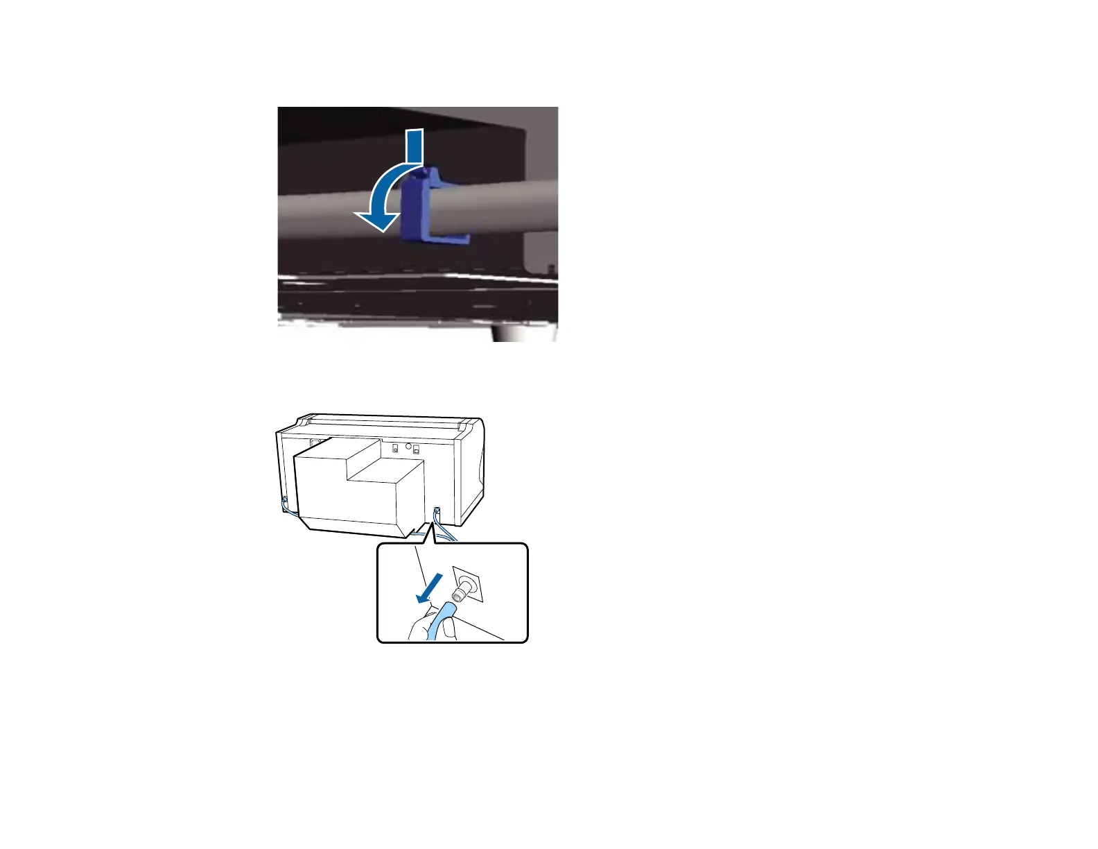 Page #150 background image