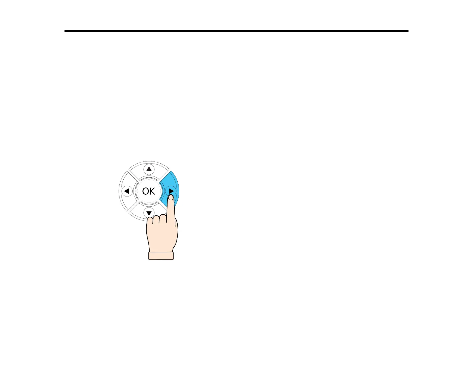 Page #152 background image