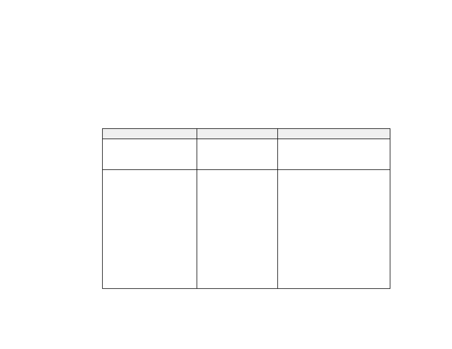 Page #153 background image