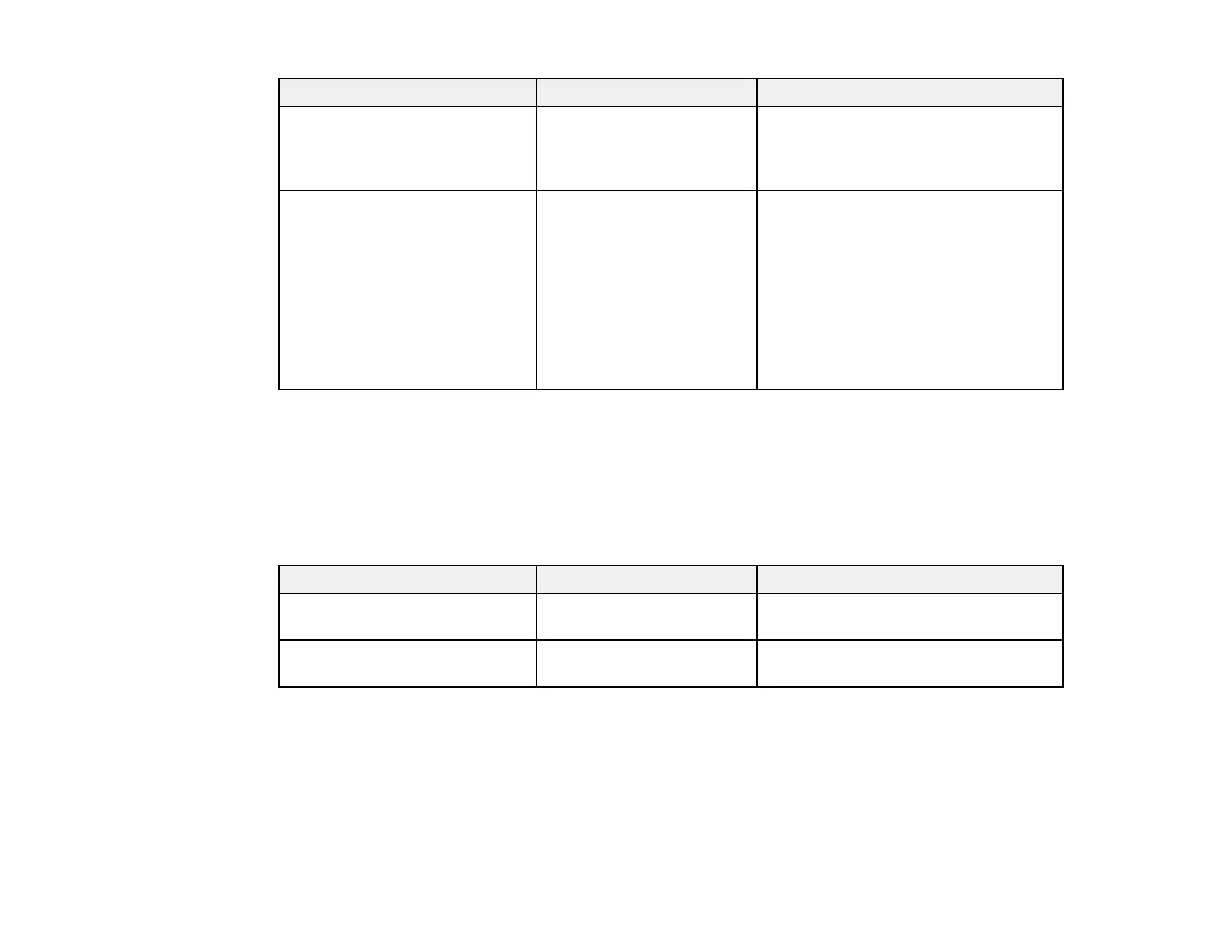 Page #156 background image