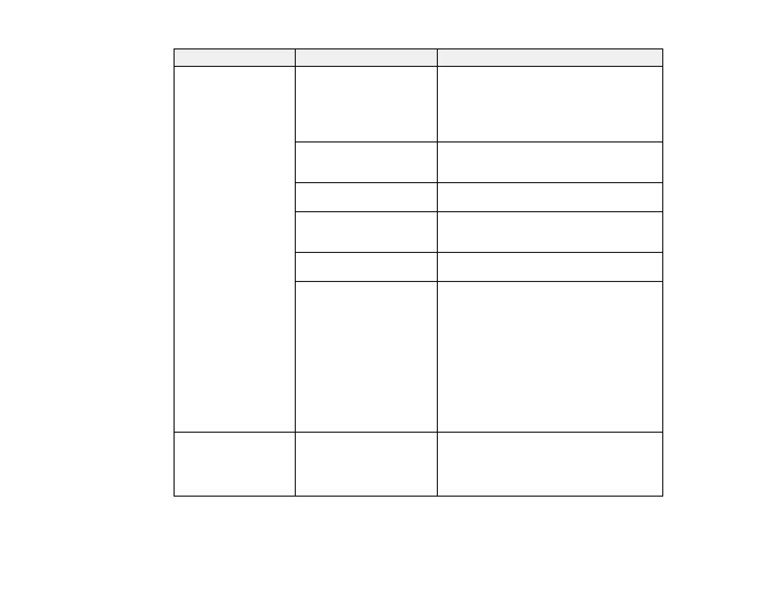 Page #158 background image