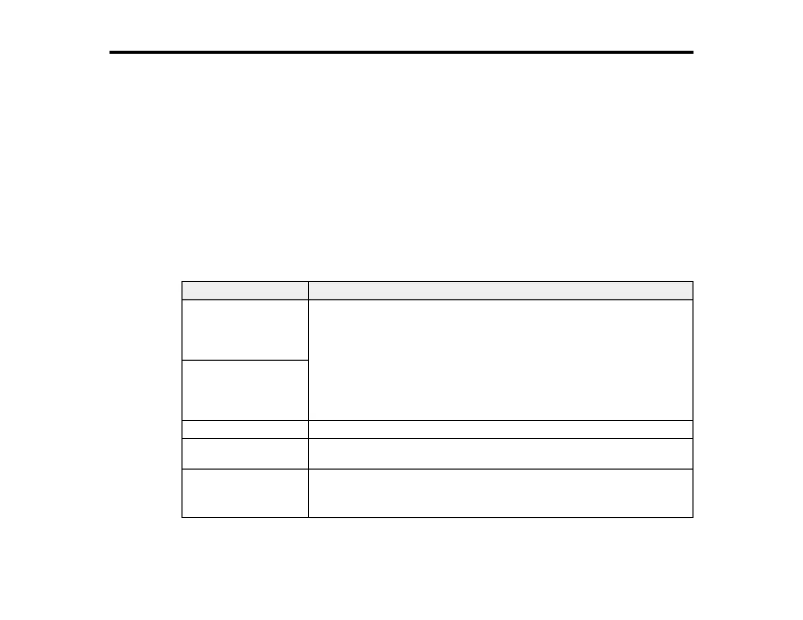 Page #159 background image