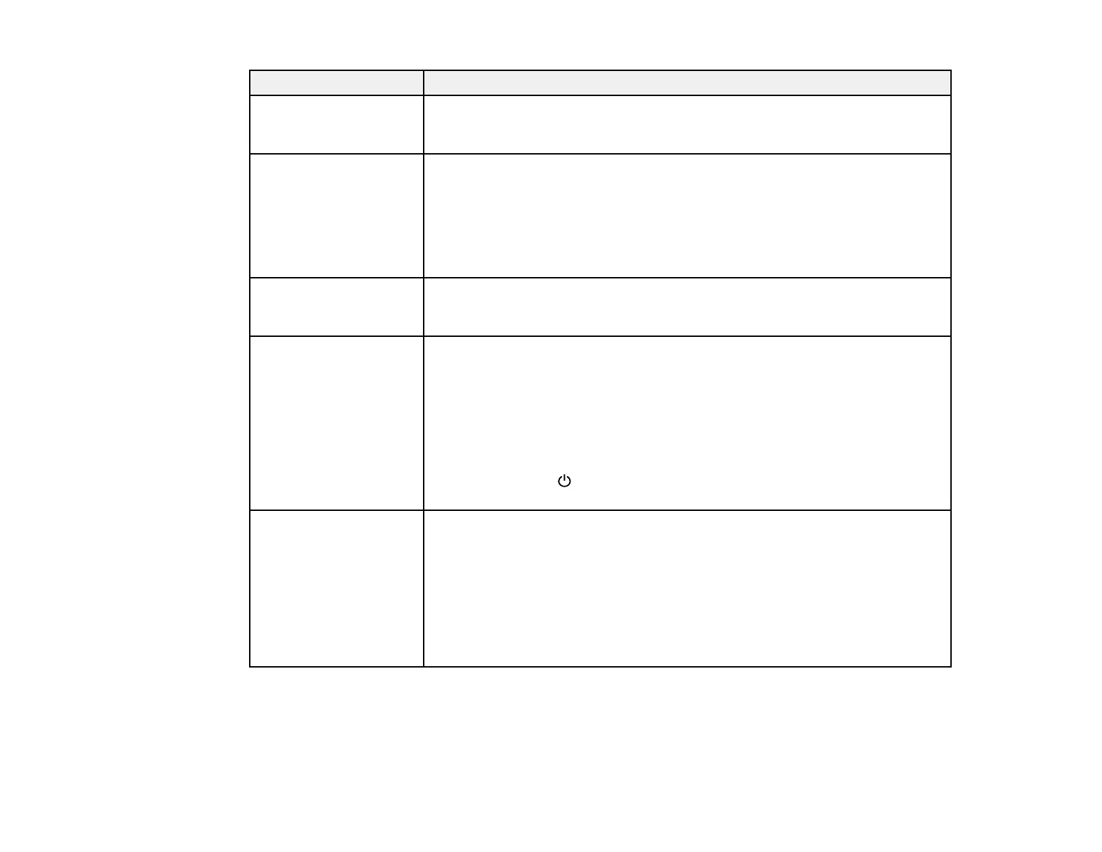 Page #160 background image
