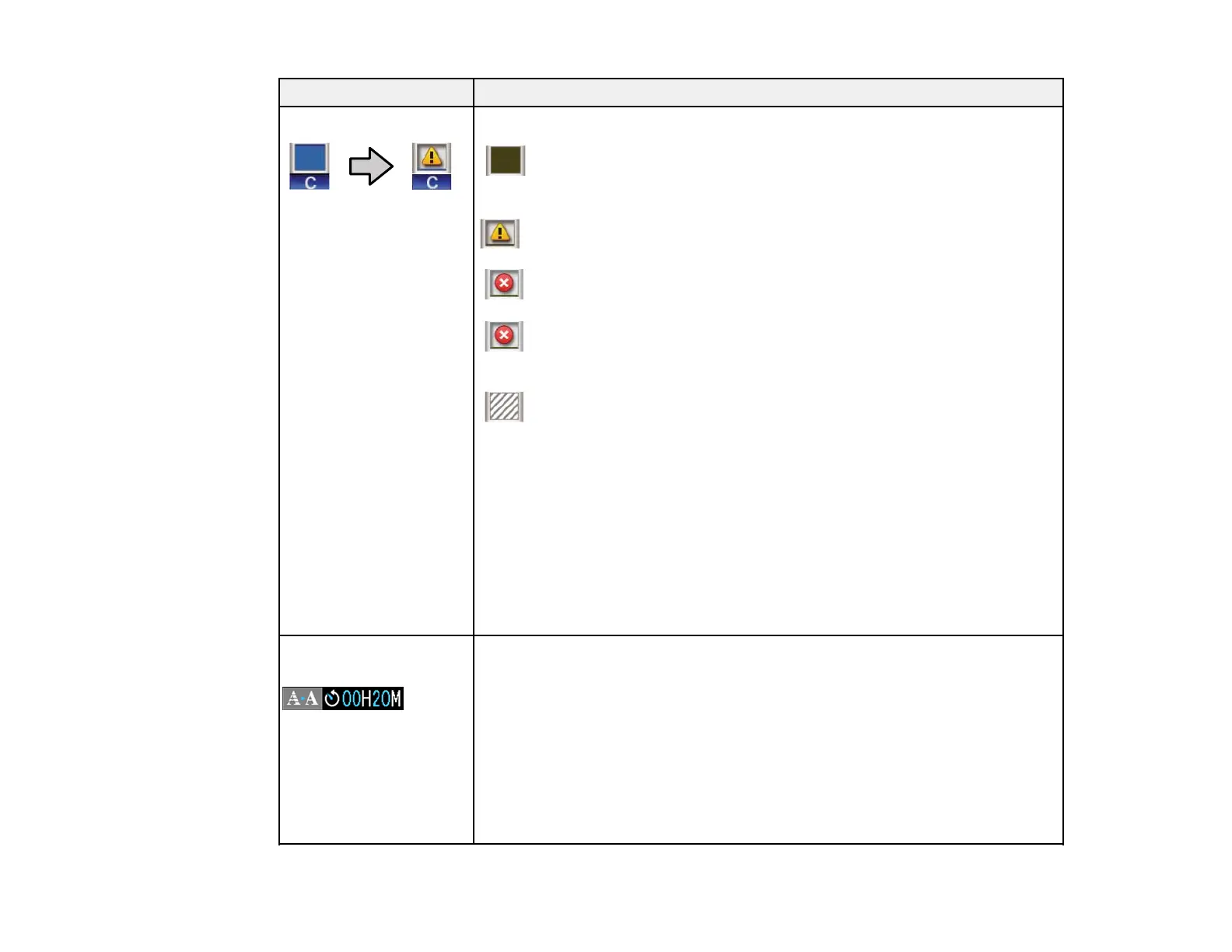 Page #164 background image