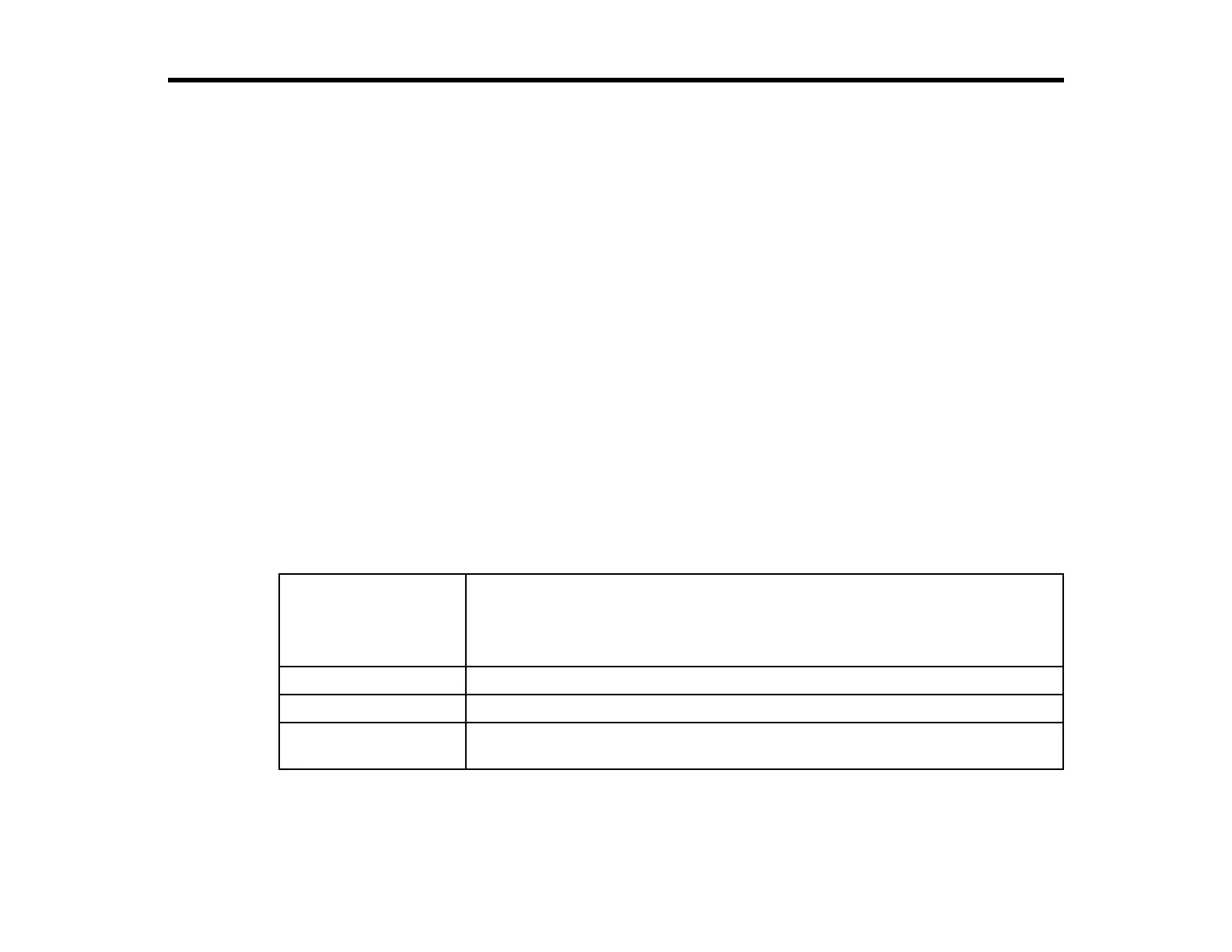 Page #178 background image